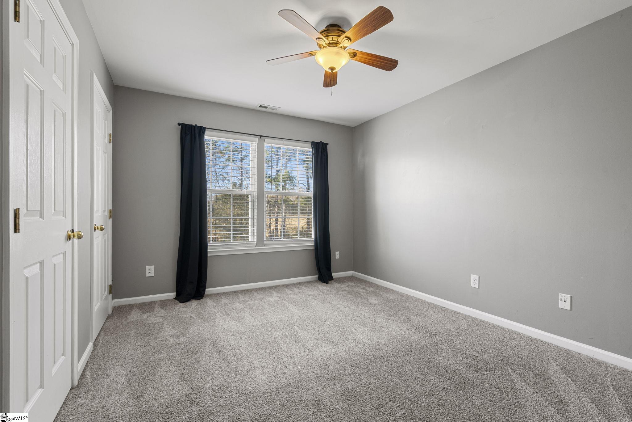 106 Hornbuckle Drive