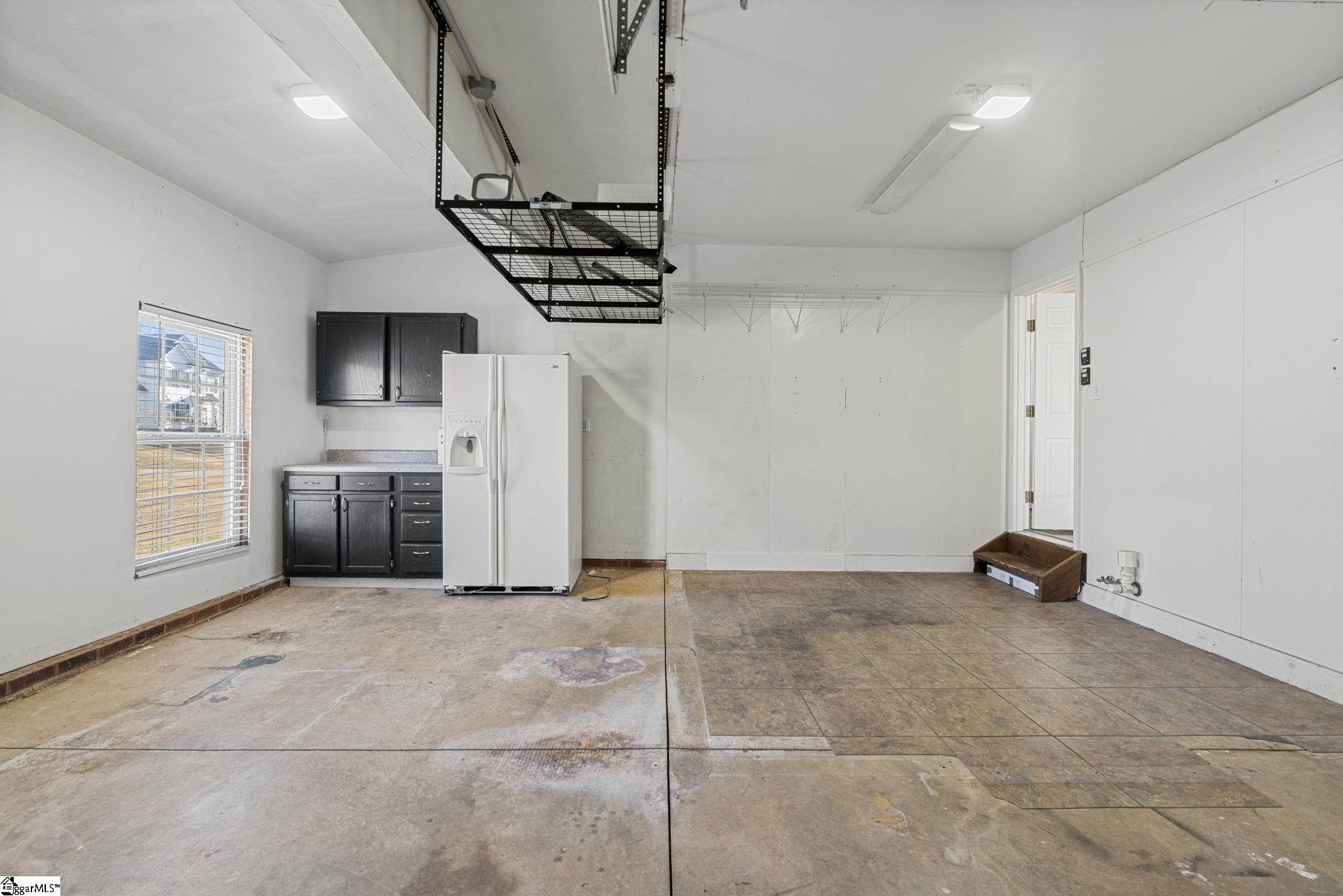 106 Hornbuckle Drive