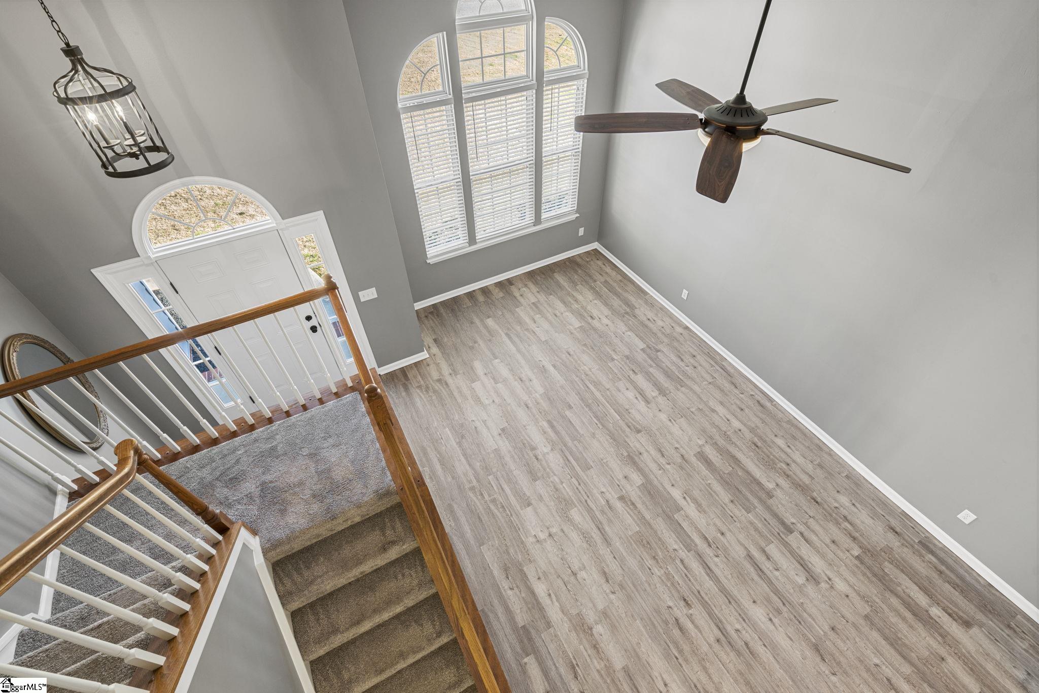 106 Hornbuckle Drive