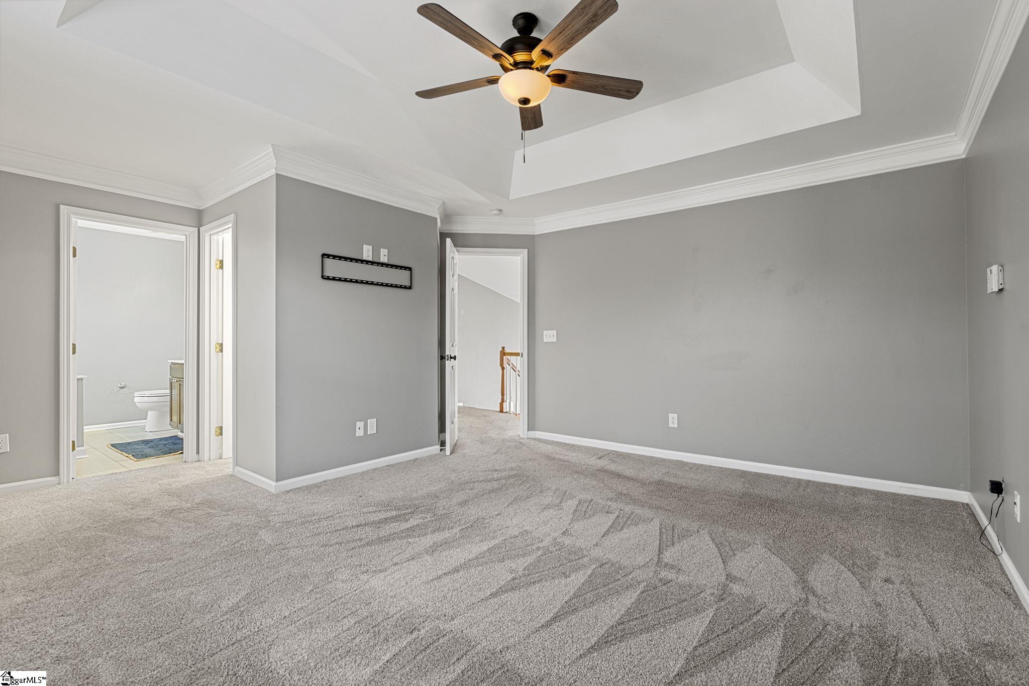 106 Hornbuckle Drive