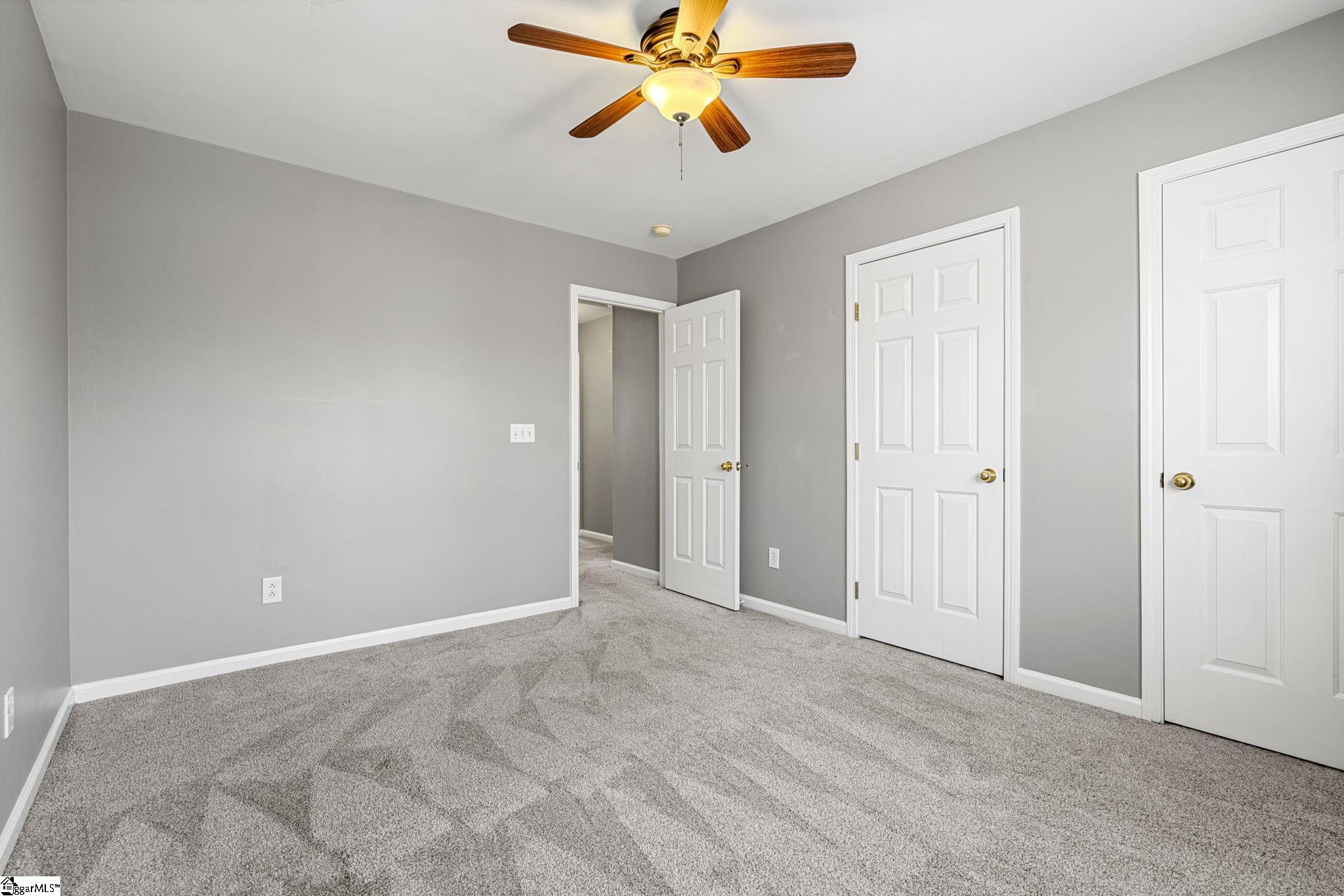 106 Hornbuckle Drive