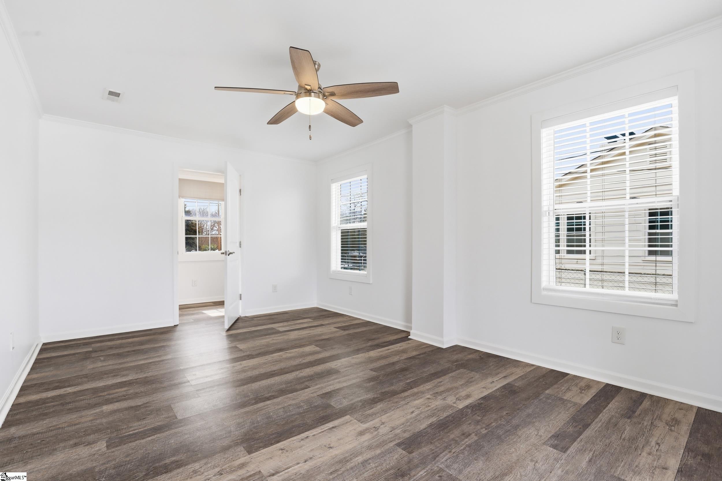 113 High Valley Boulevard