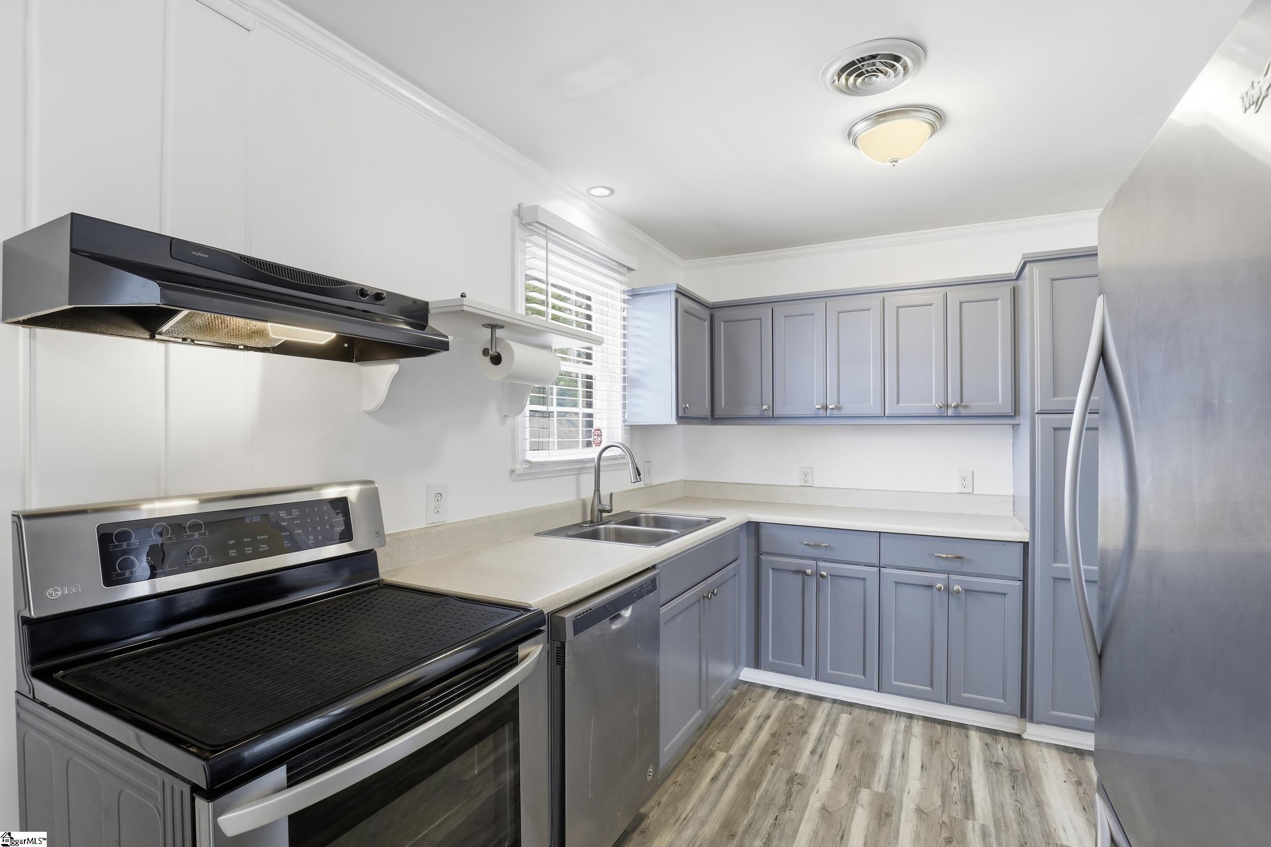 113 High Valley Boulevard