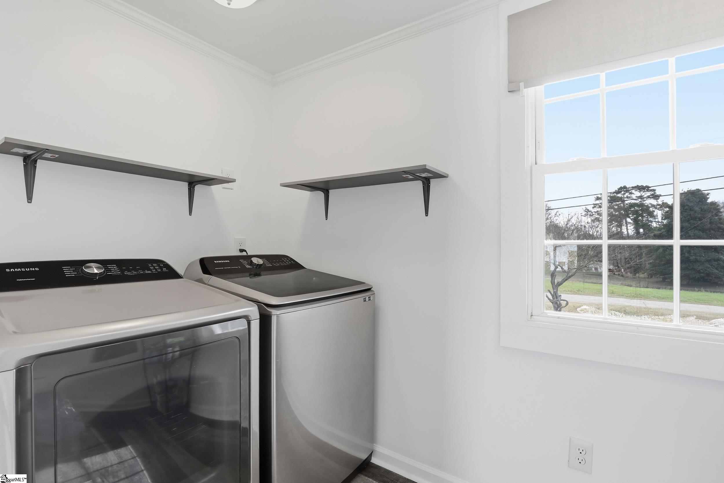 113 High Valley Boulevard