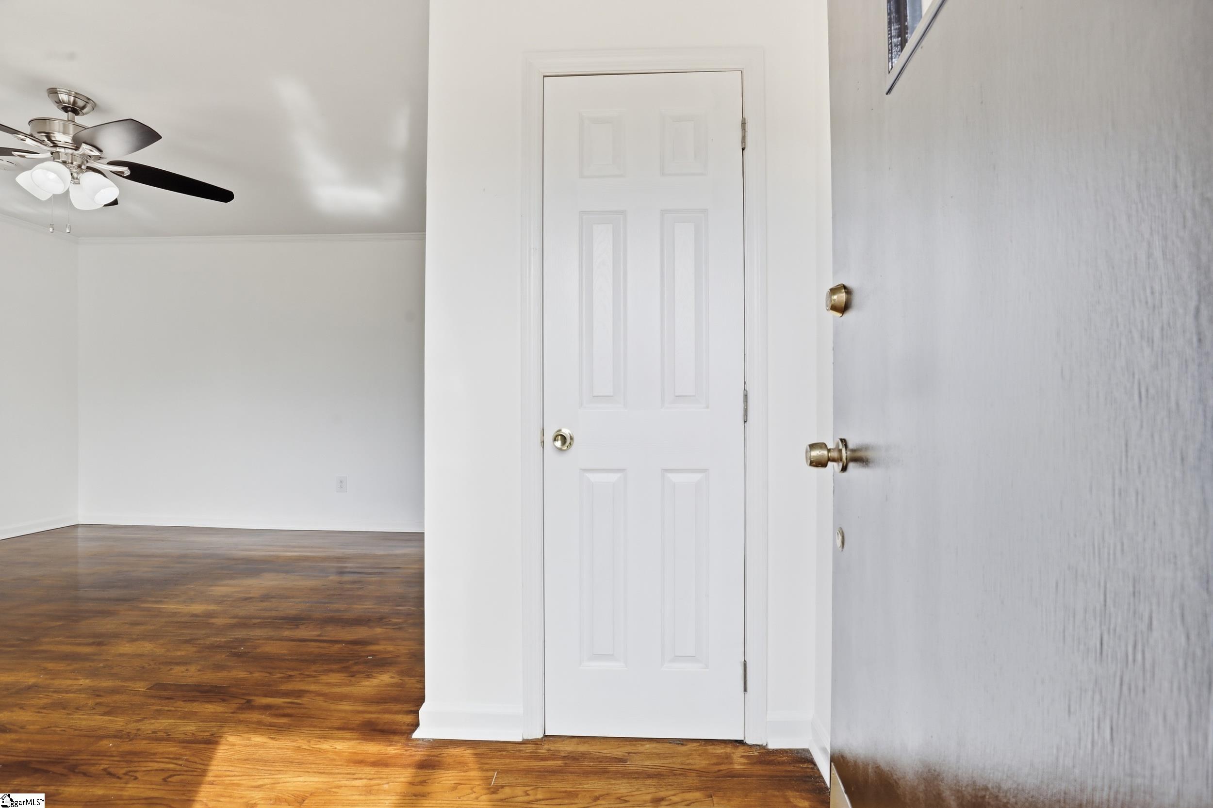 113 High Valley Boulevard