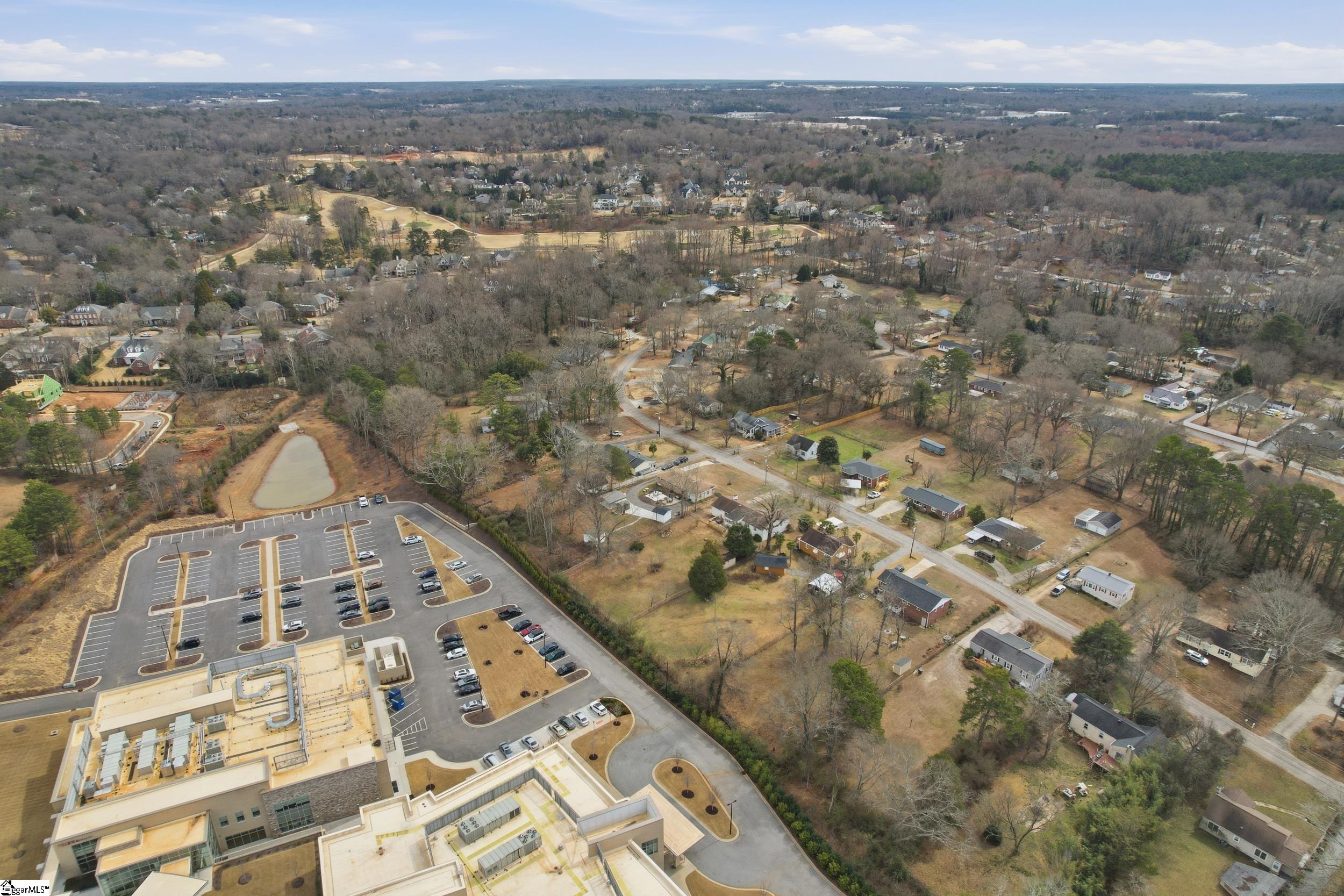 113 High Valley Boulevard