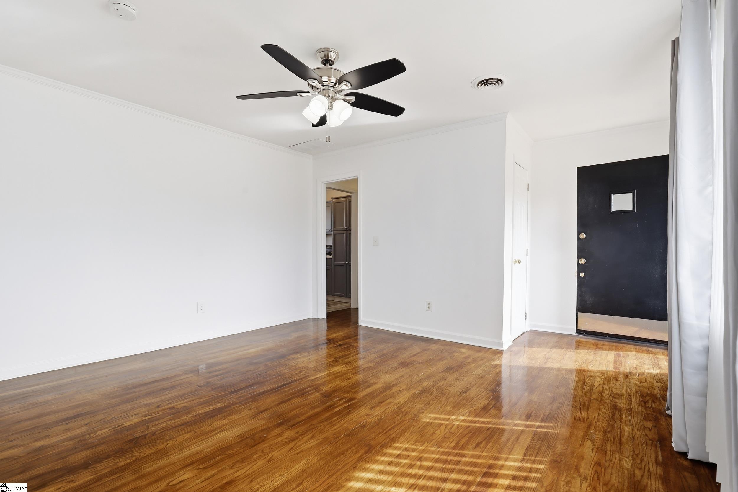 113 High Valley Boulevard