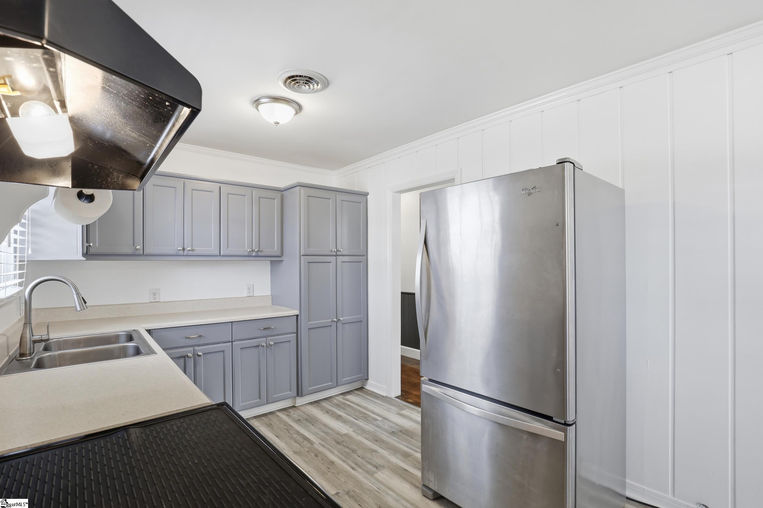 113 High Valley Boulevard