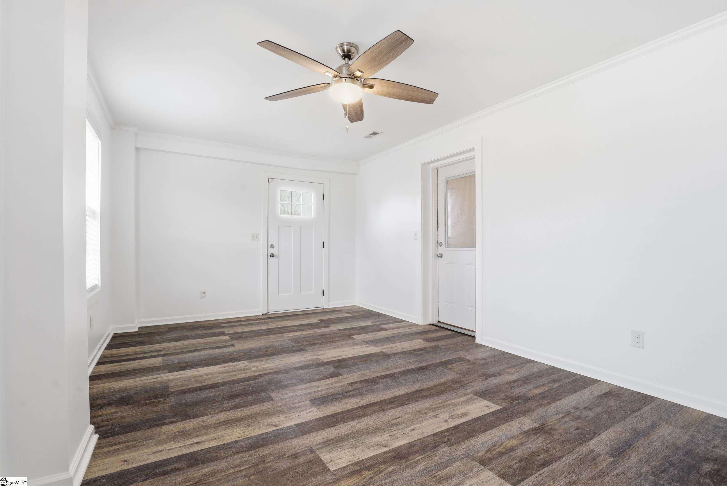 113 High Valley Boulevard