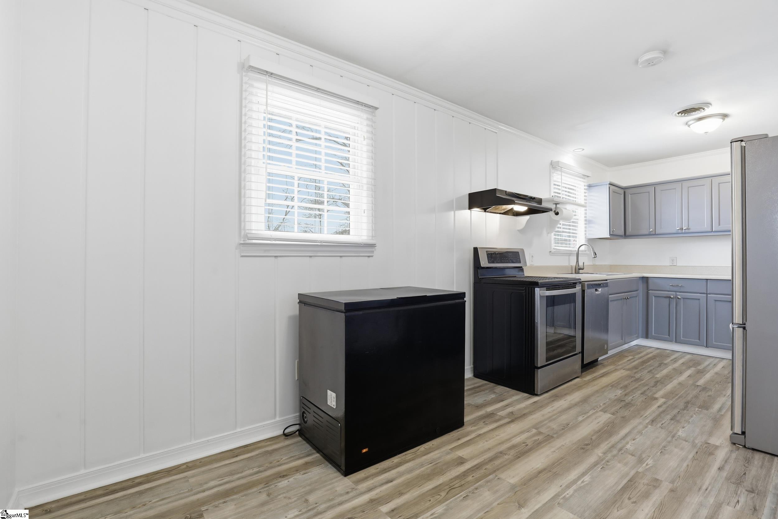 113 High Valley Boulevard