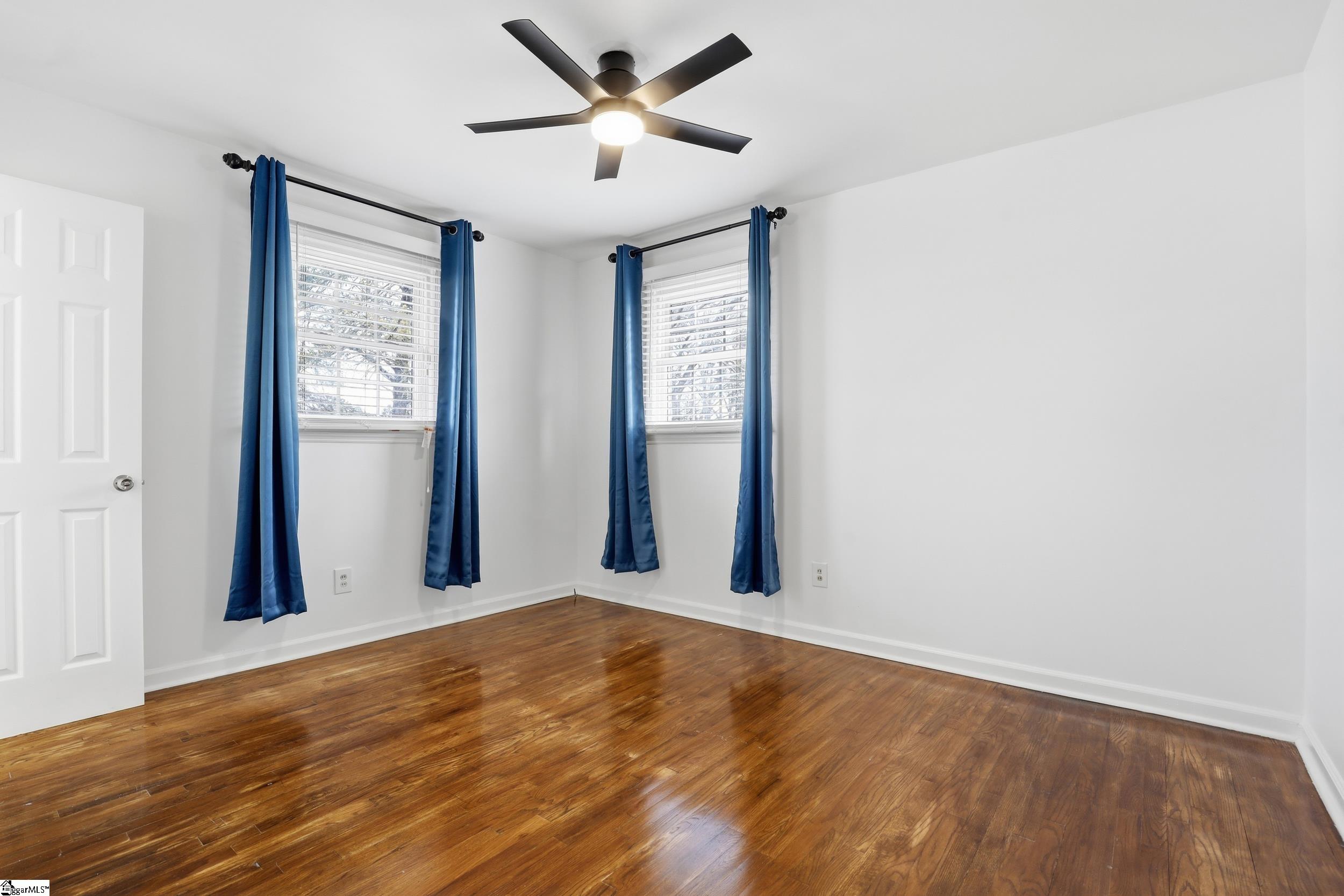 113 High Valley Boulevard