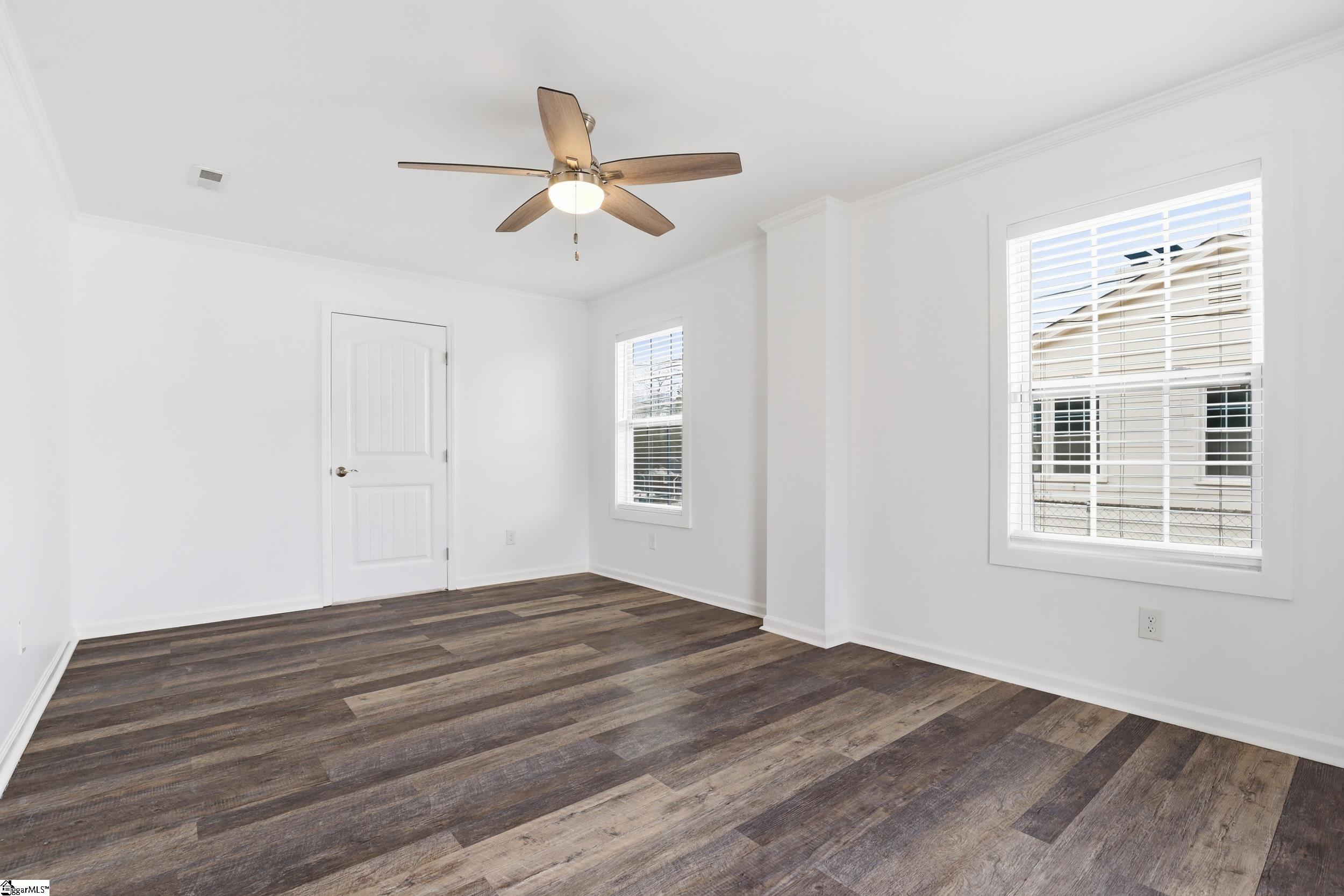 113 High Valley Boulevard