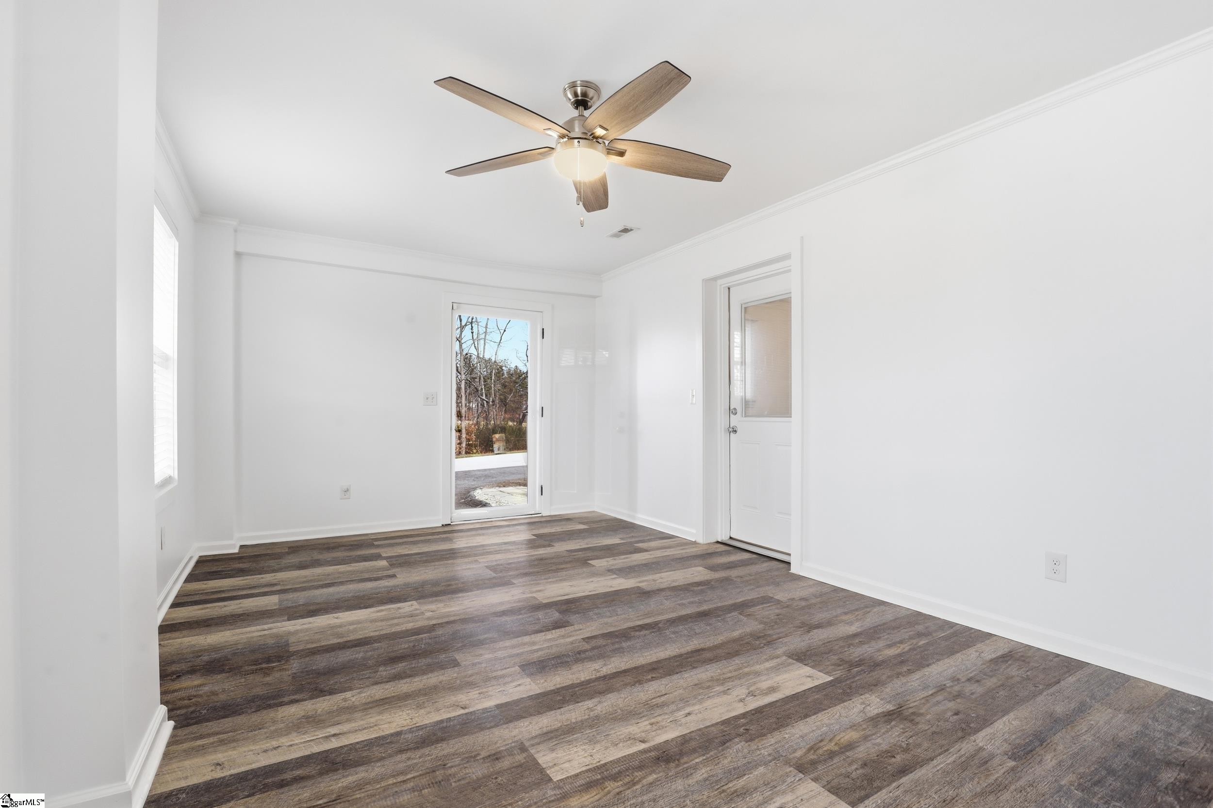 113 High Valley Boulevard