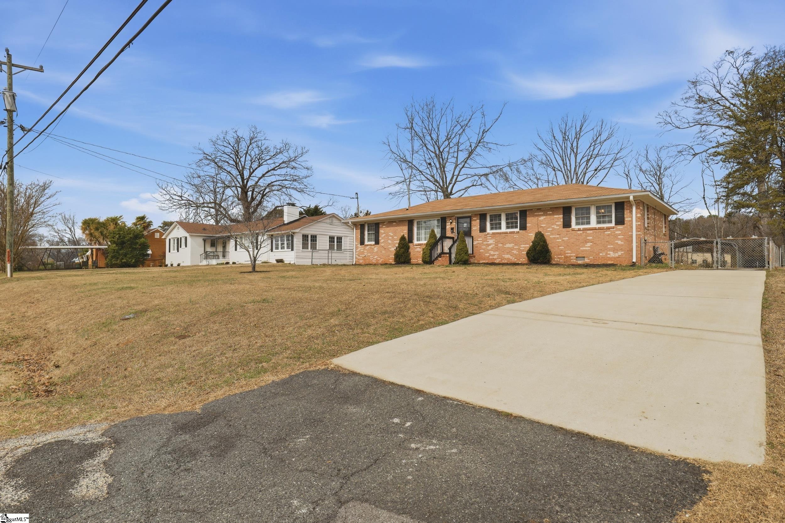 113 High Valley Boulevard