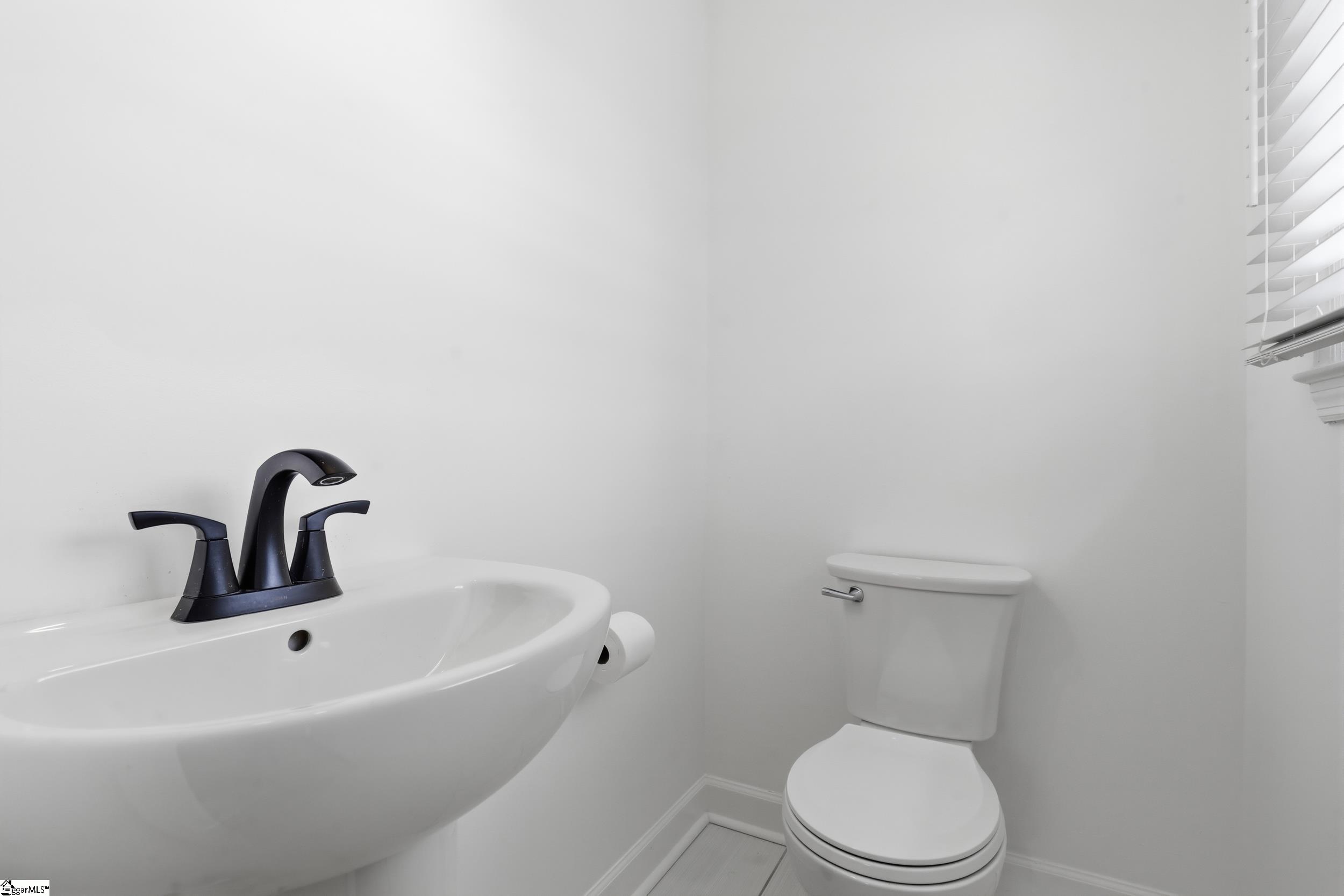 113 High Valley Boulevard