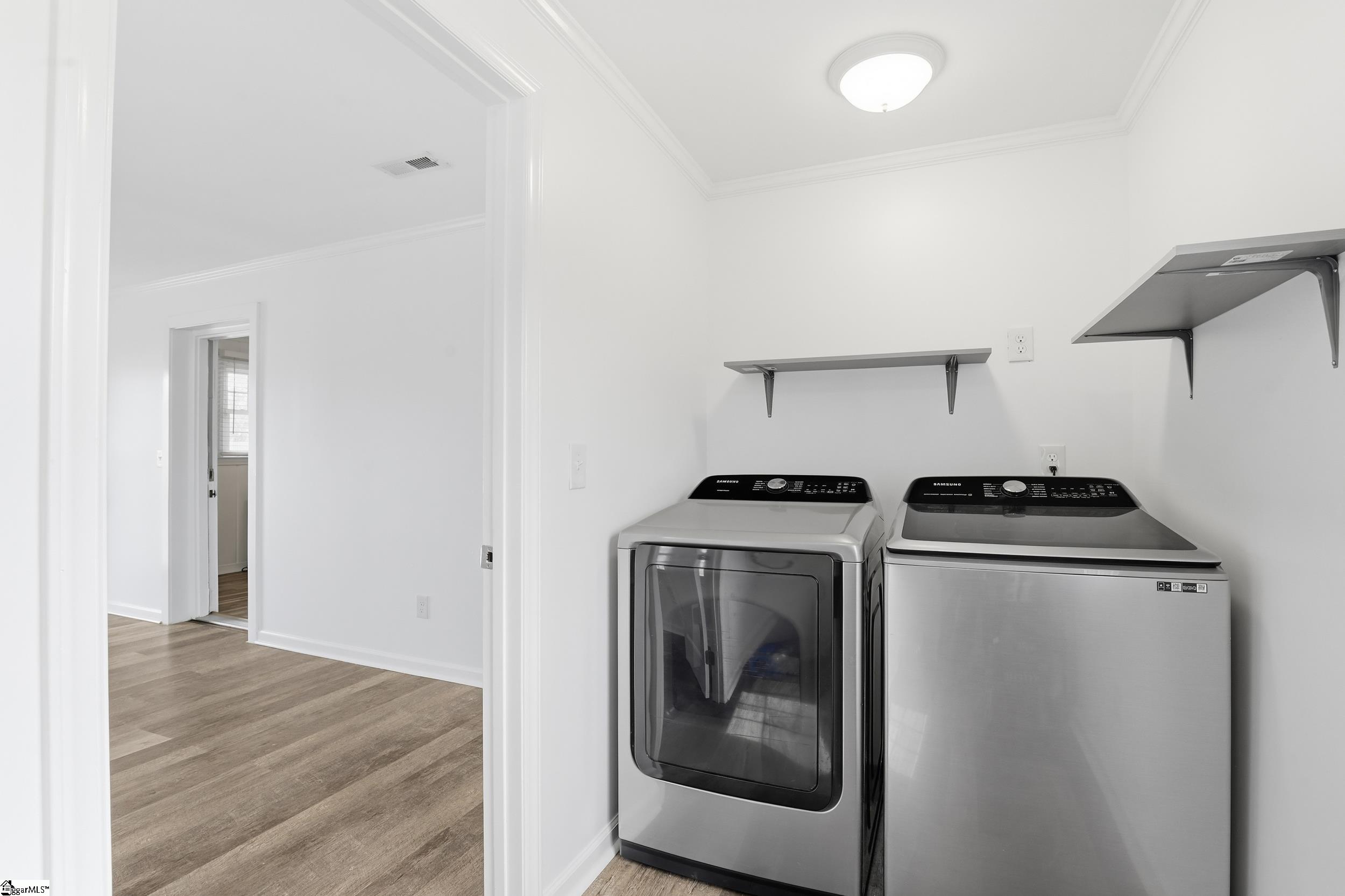 113 High Valley Boulevard