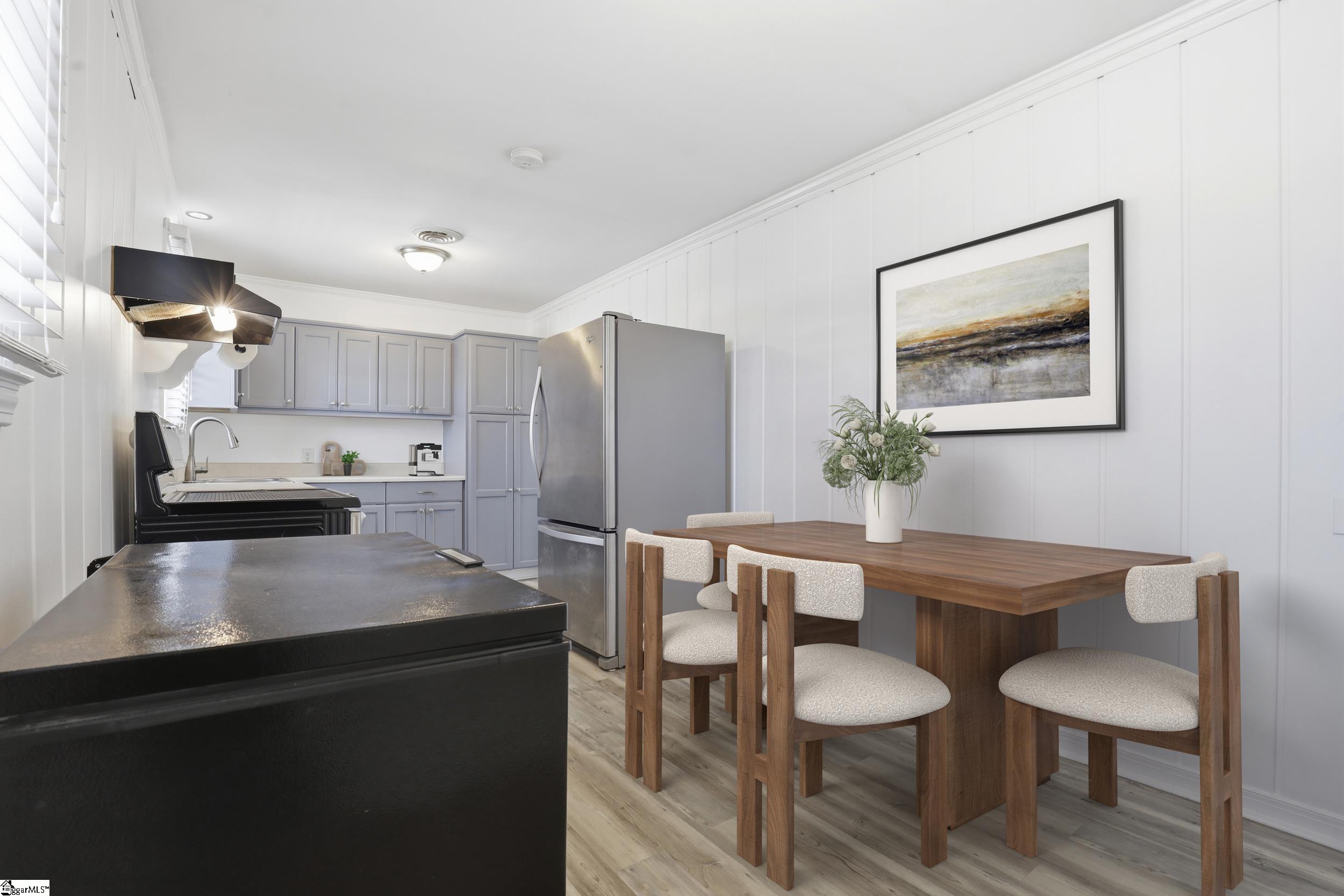 113 High Valley Boulevard