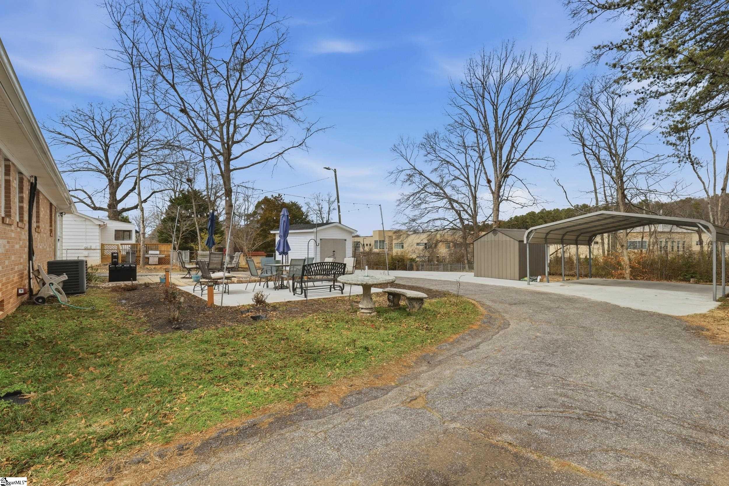 113 High Valley Boulevard