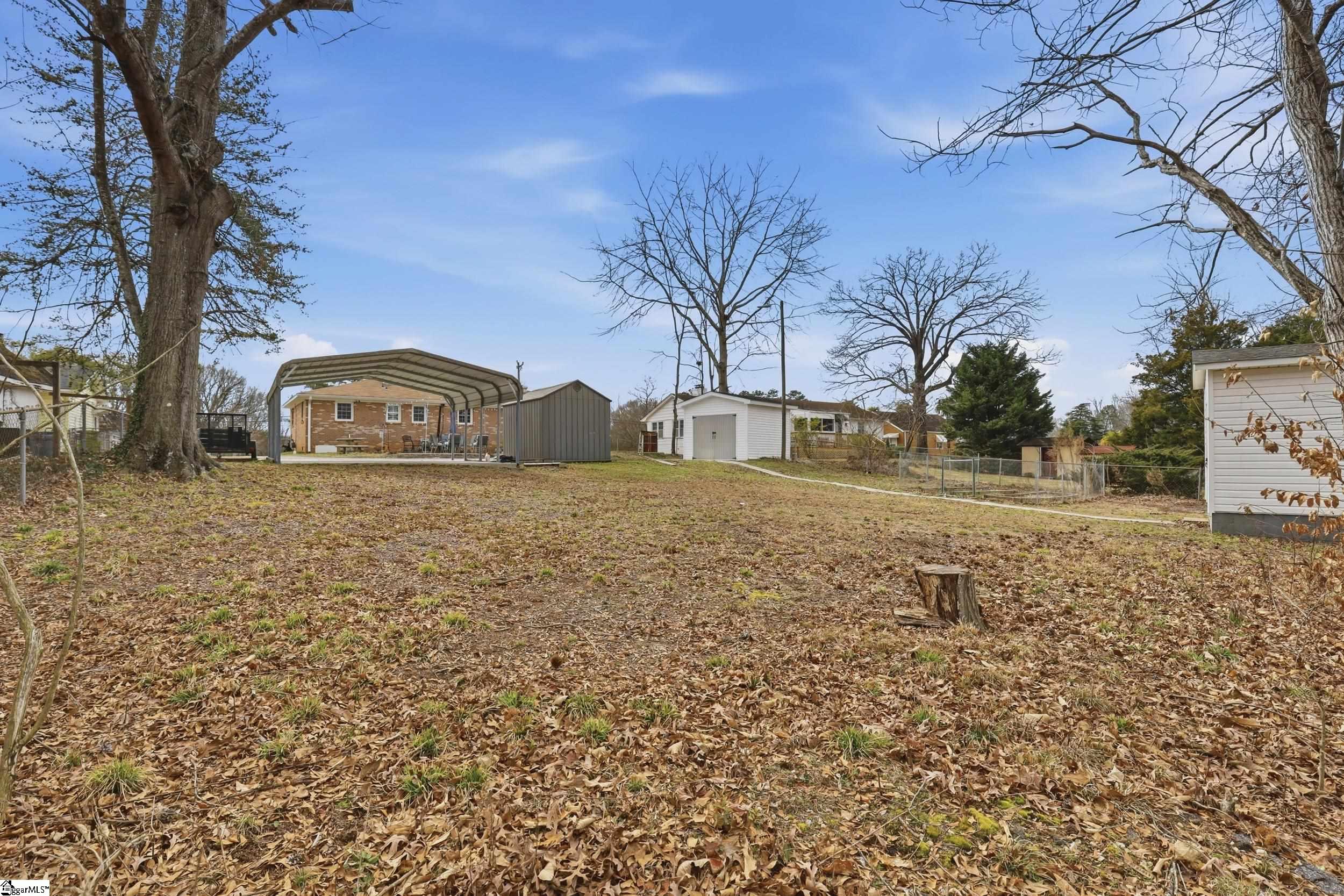 113 High Valley Boulevard