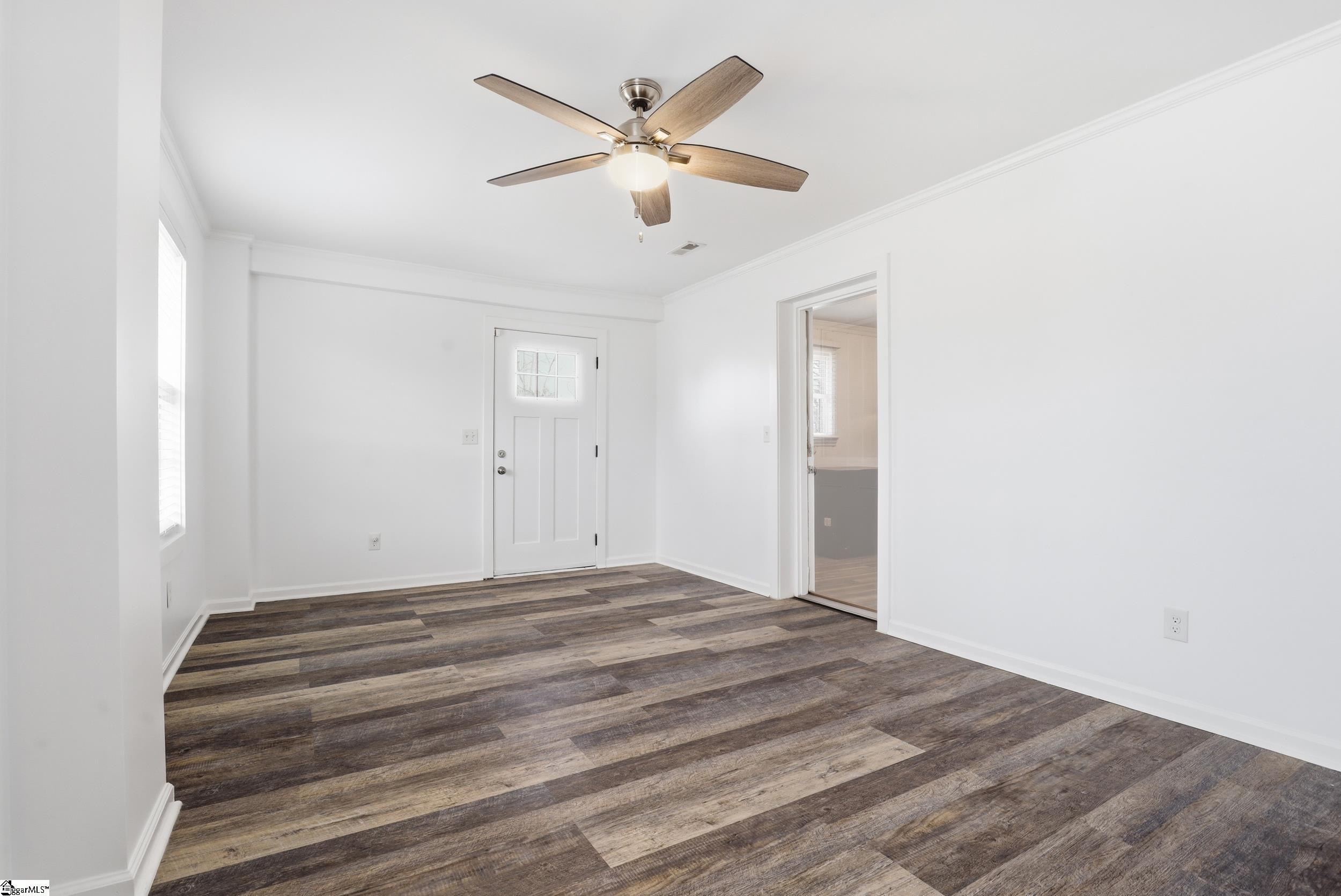 113 High Valley Boulevard