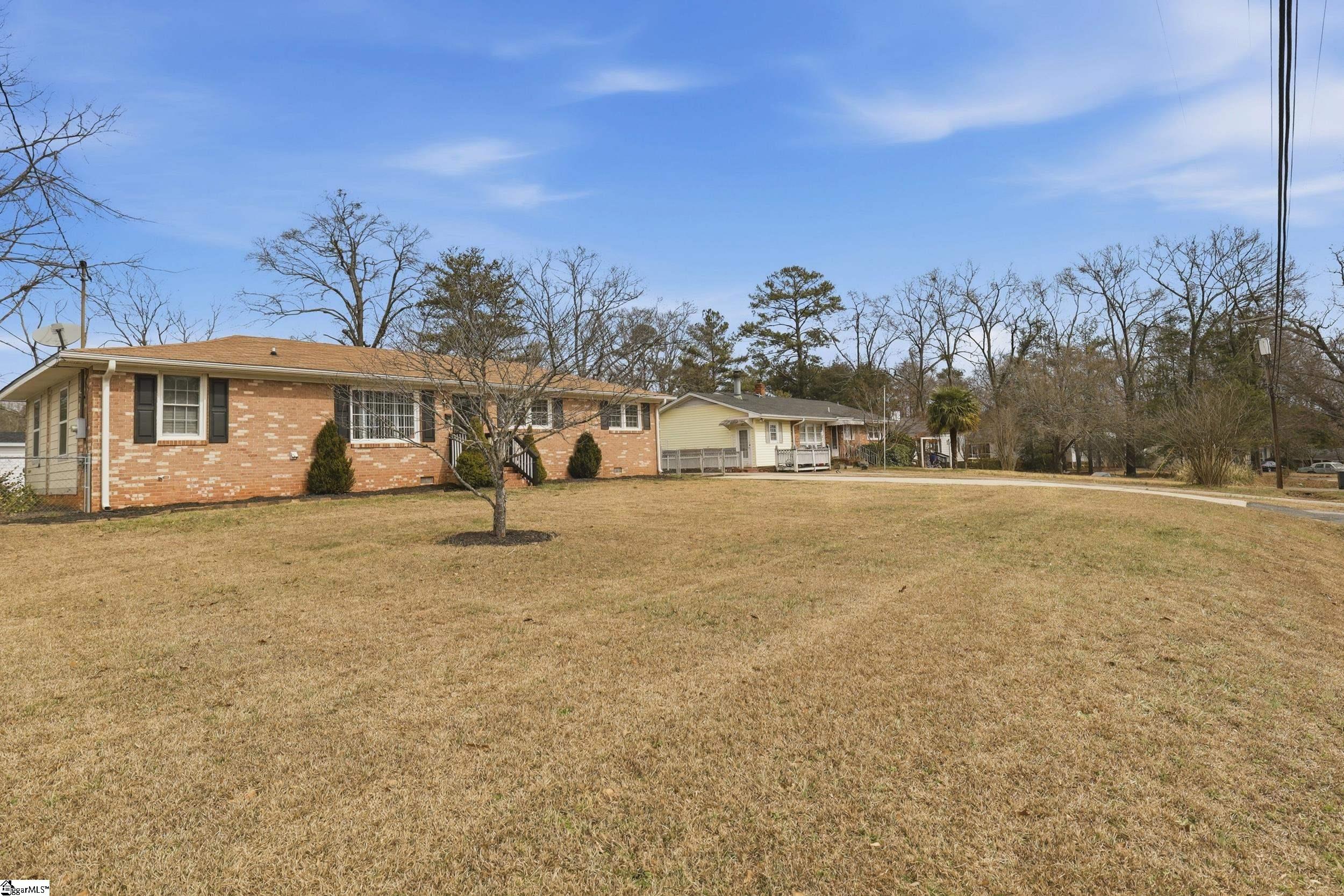 113 High Valley Boulevard