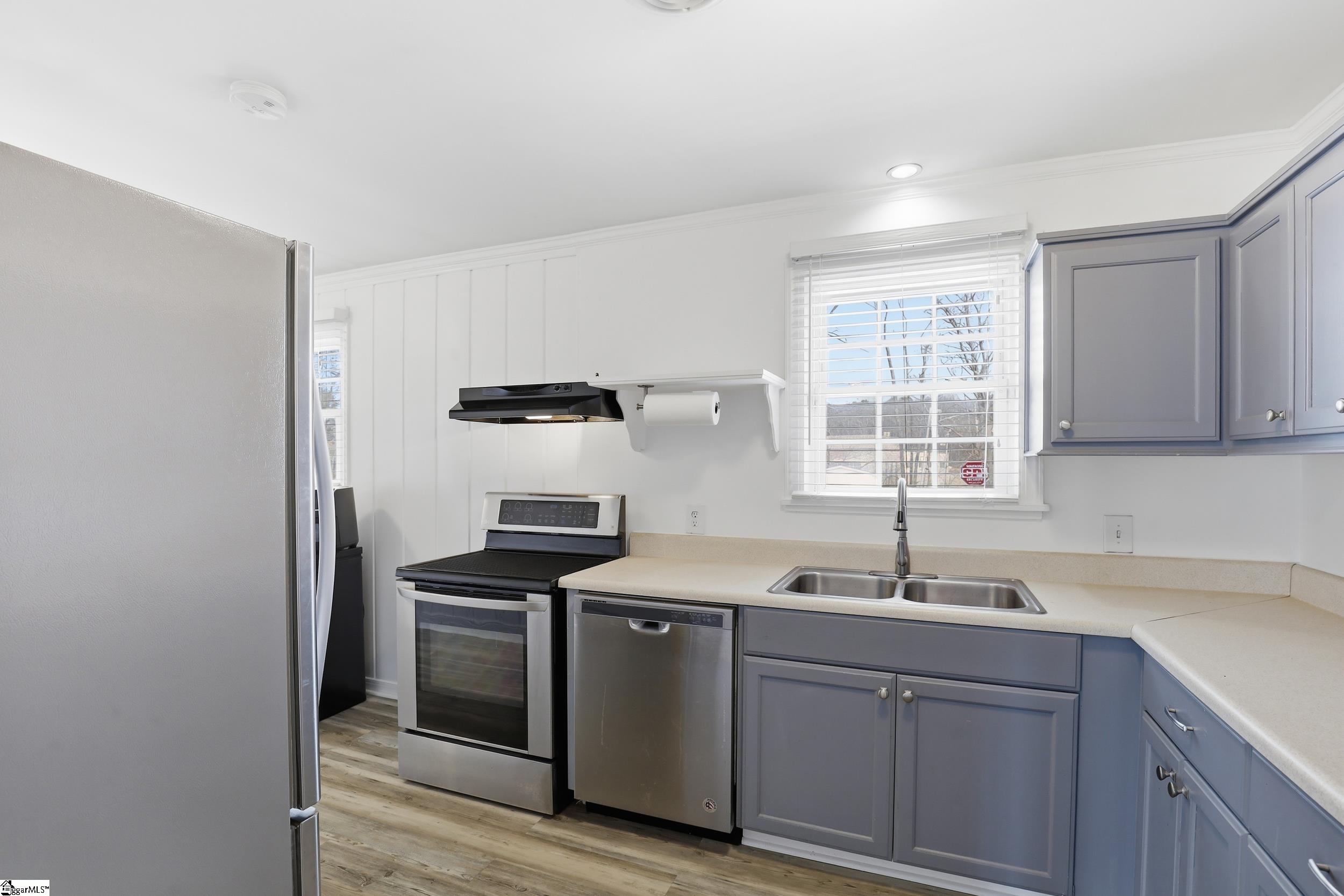 113 High Valley Boulevard