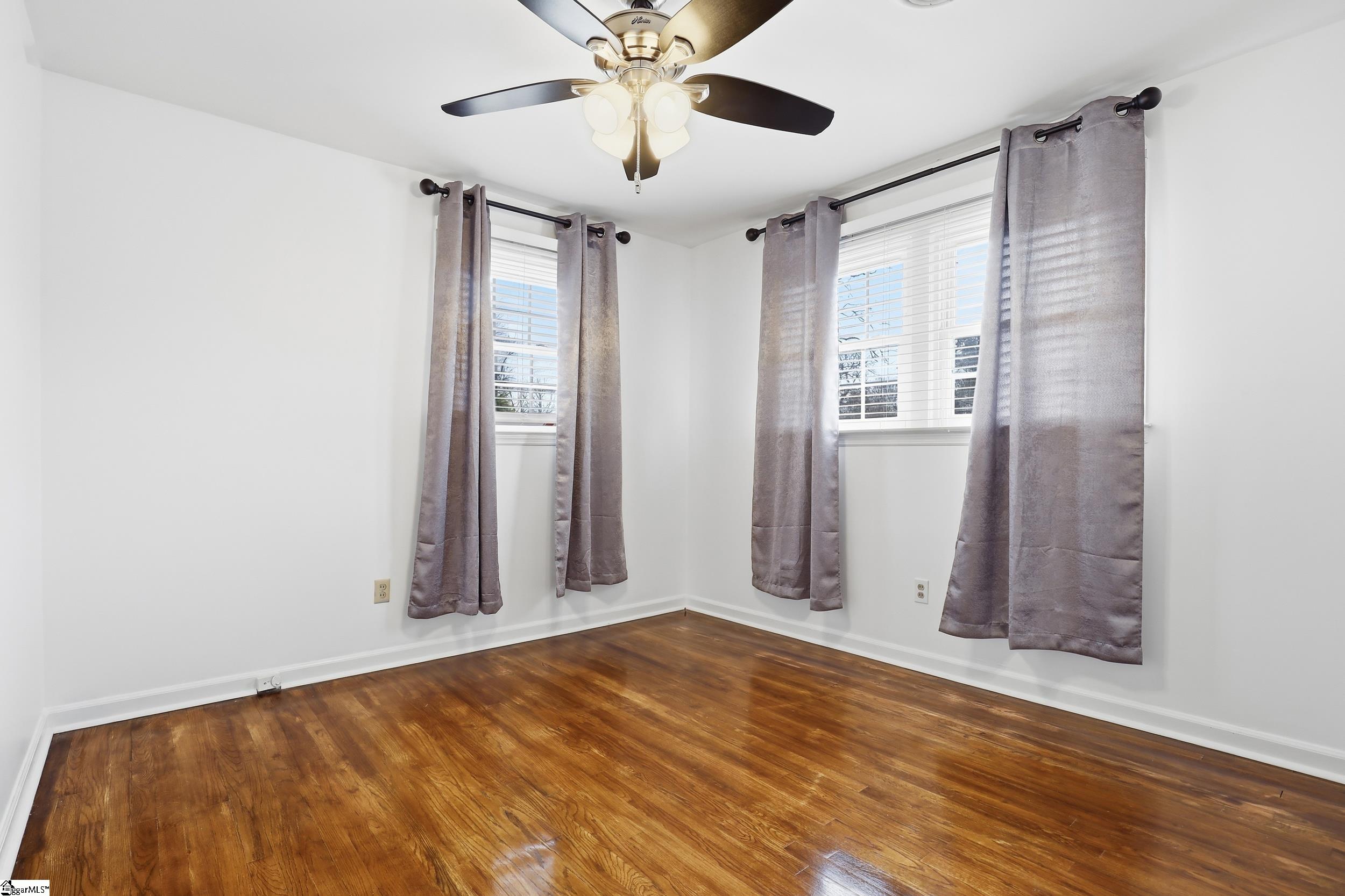 113 High Valley Boulevard