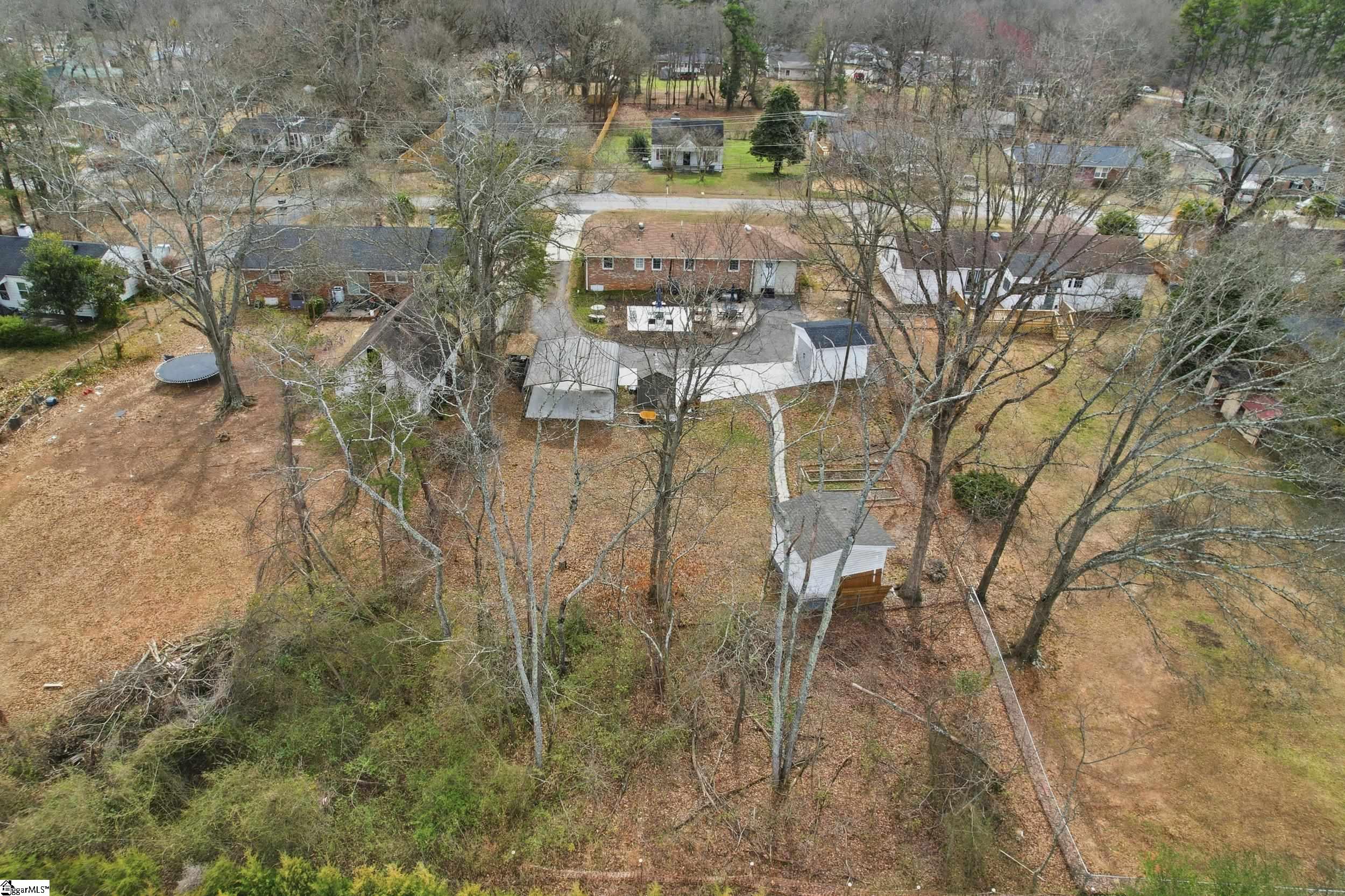 113 High Valley Boulevard