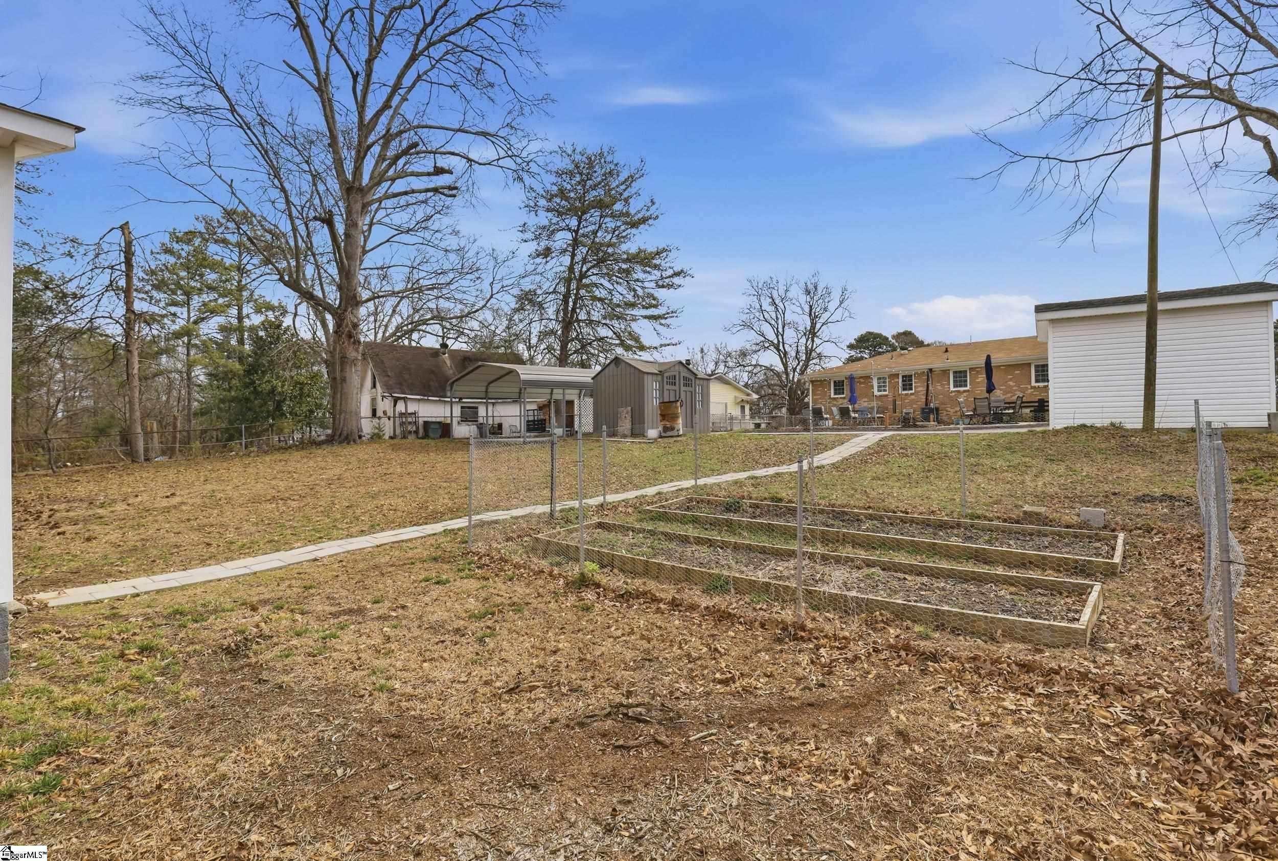 113 High Valley Boulevard