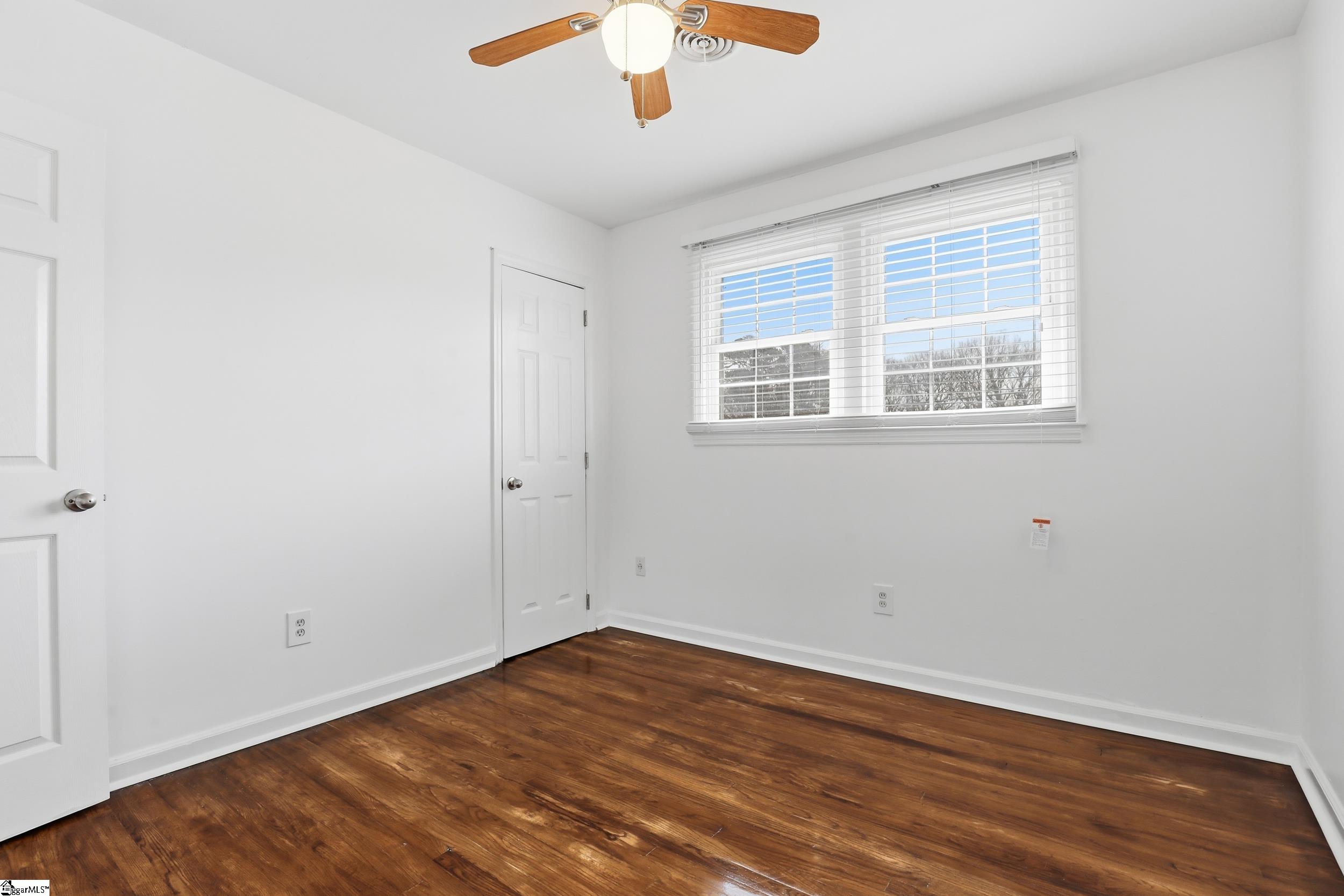 113 High Valley Boulevard