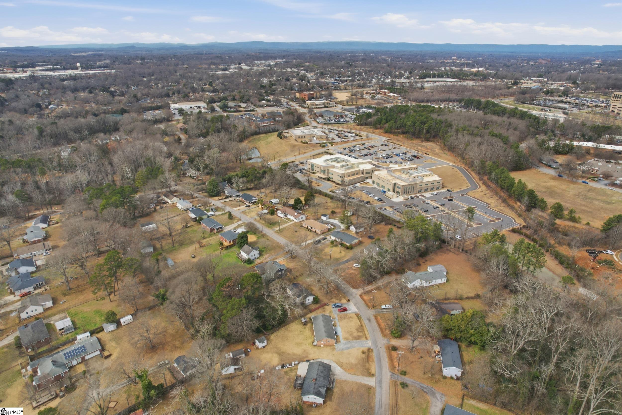 113 High Valley Boulevard