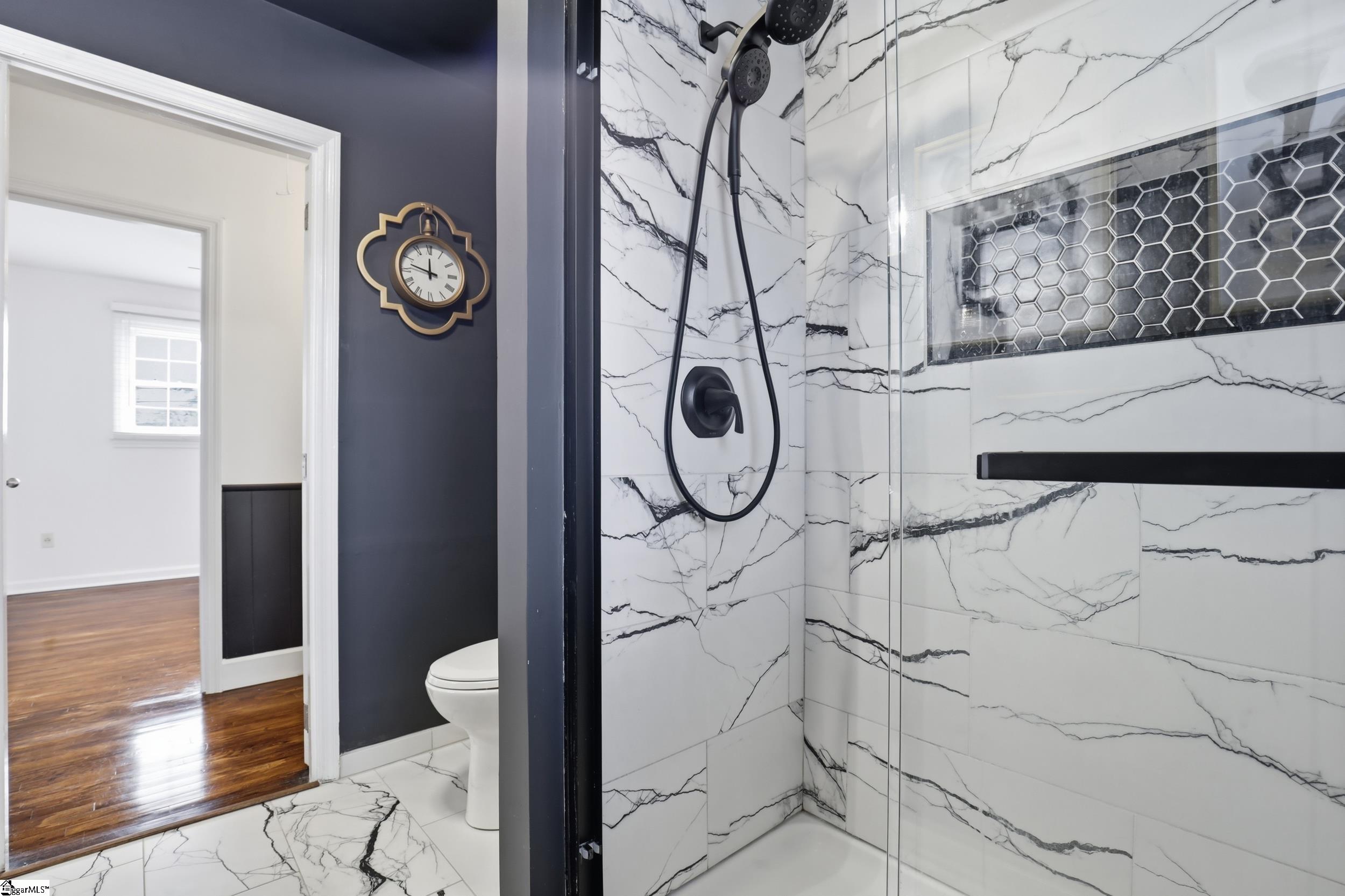 113 High Valley Boulevard