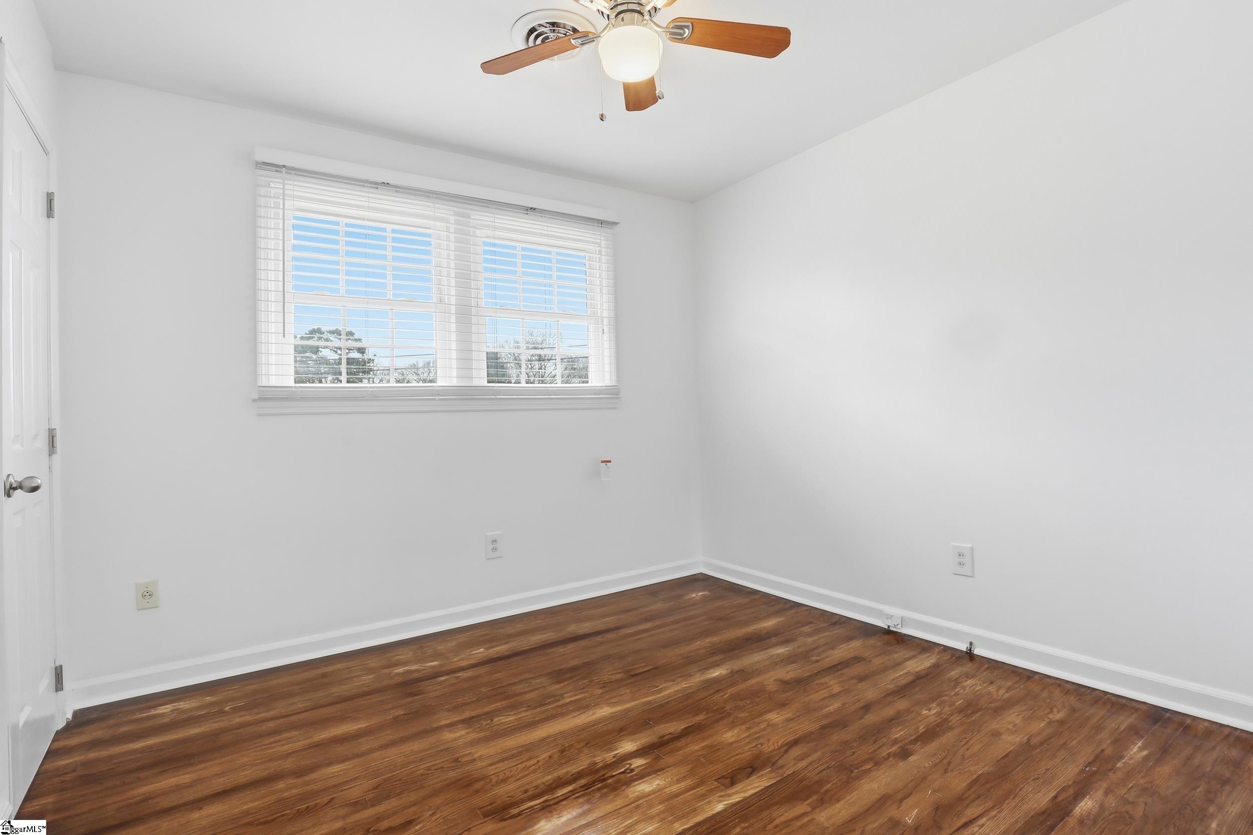 113 High Valley Boulevard