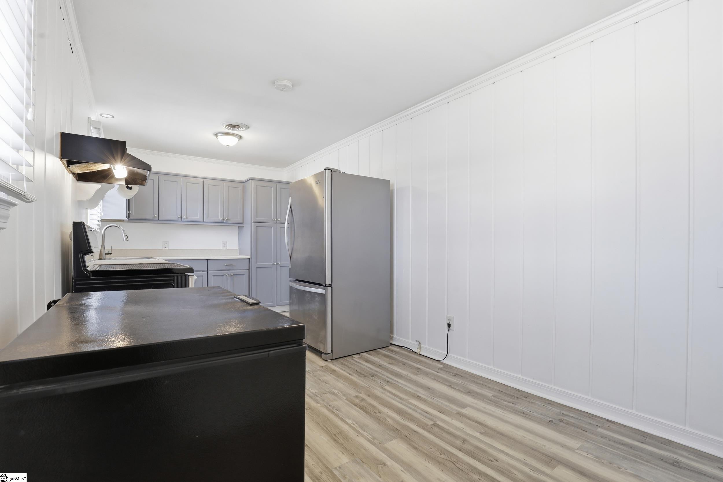 113 High Valley Boulevard