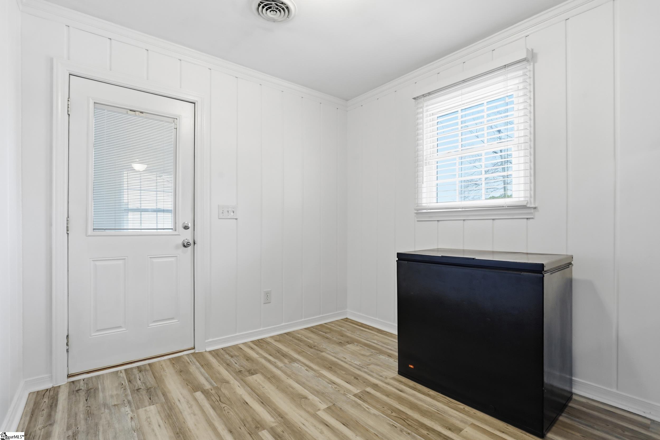 113 High Valley Boulevard