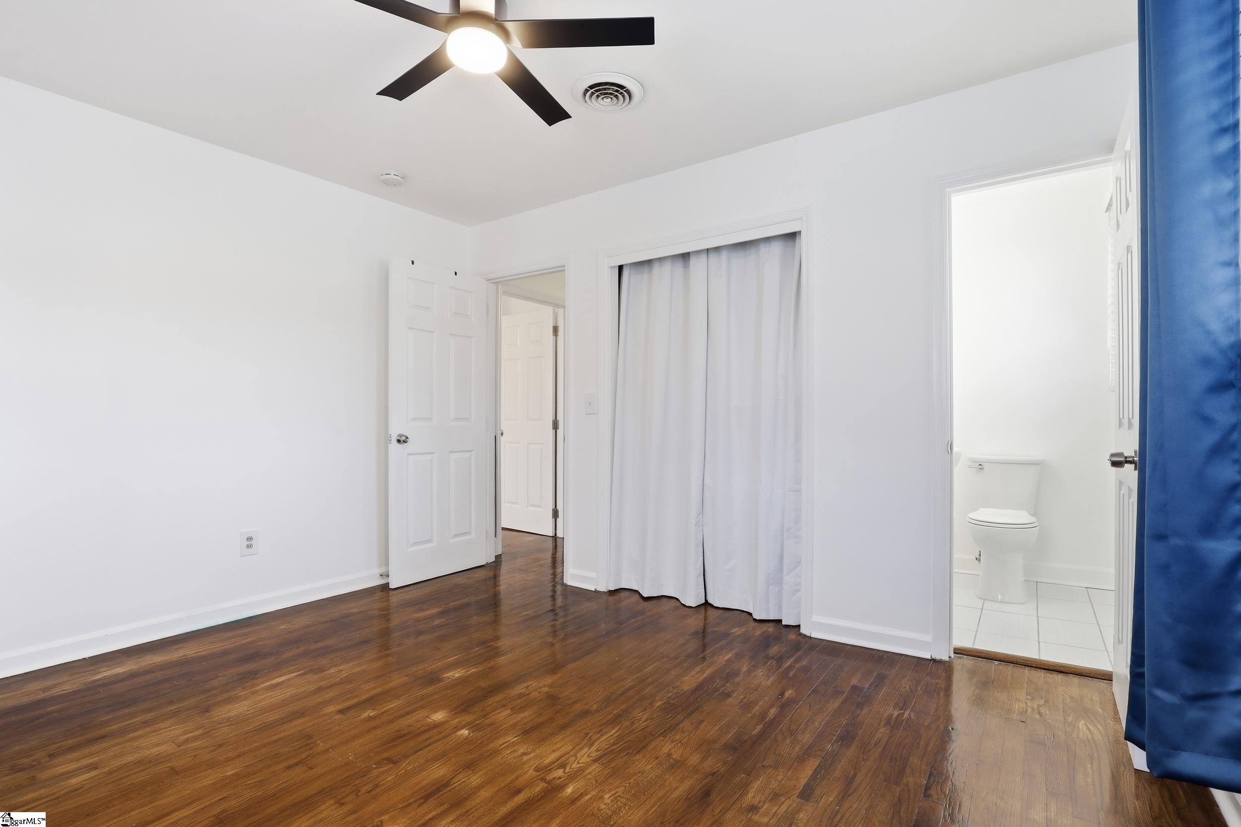 113 High Valley Boulevard