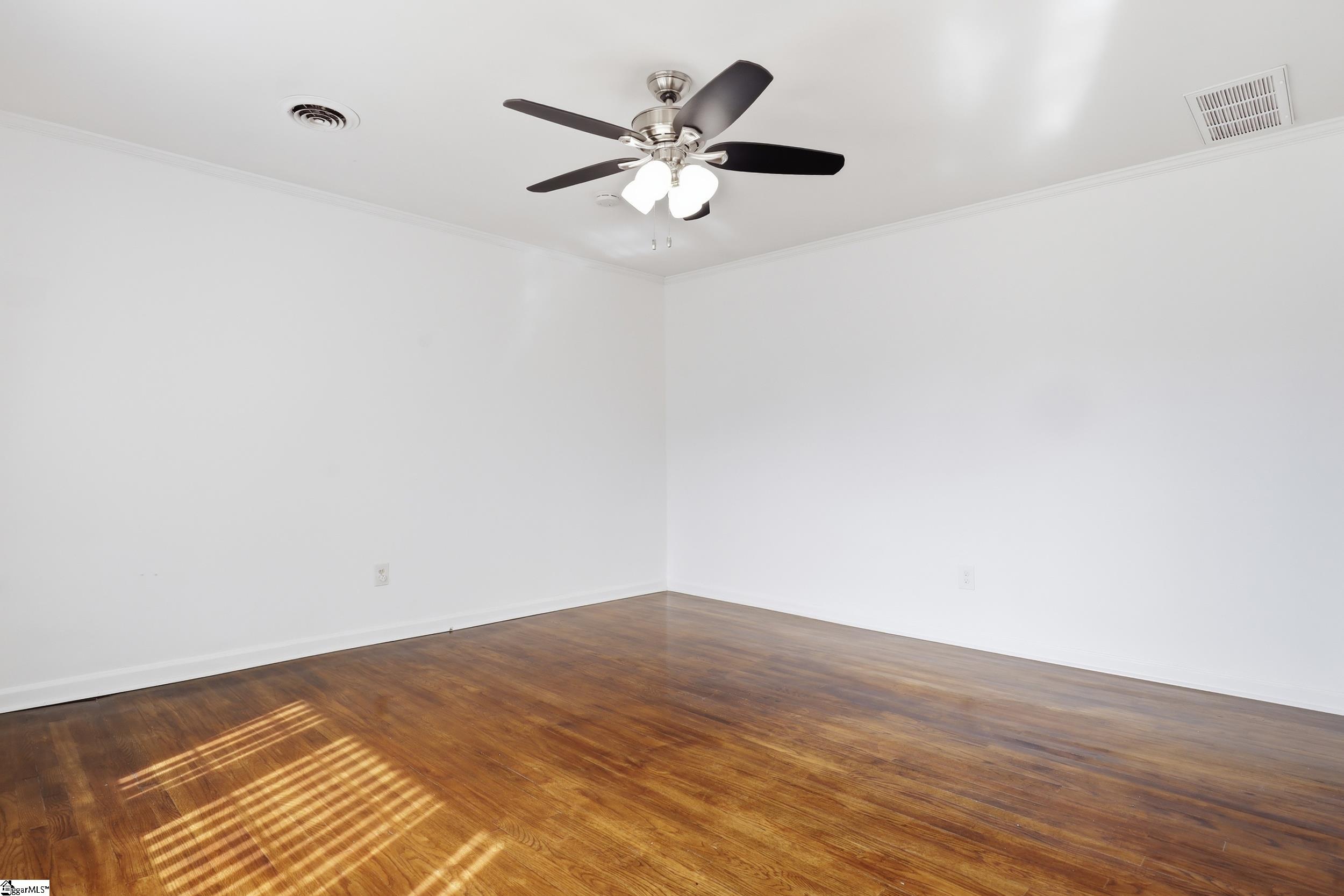 113 High Valley Boulevard