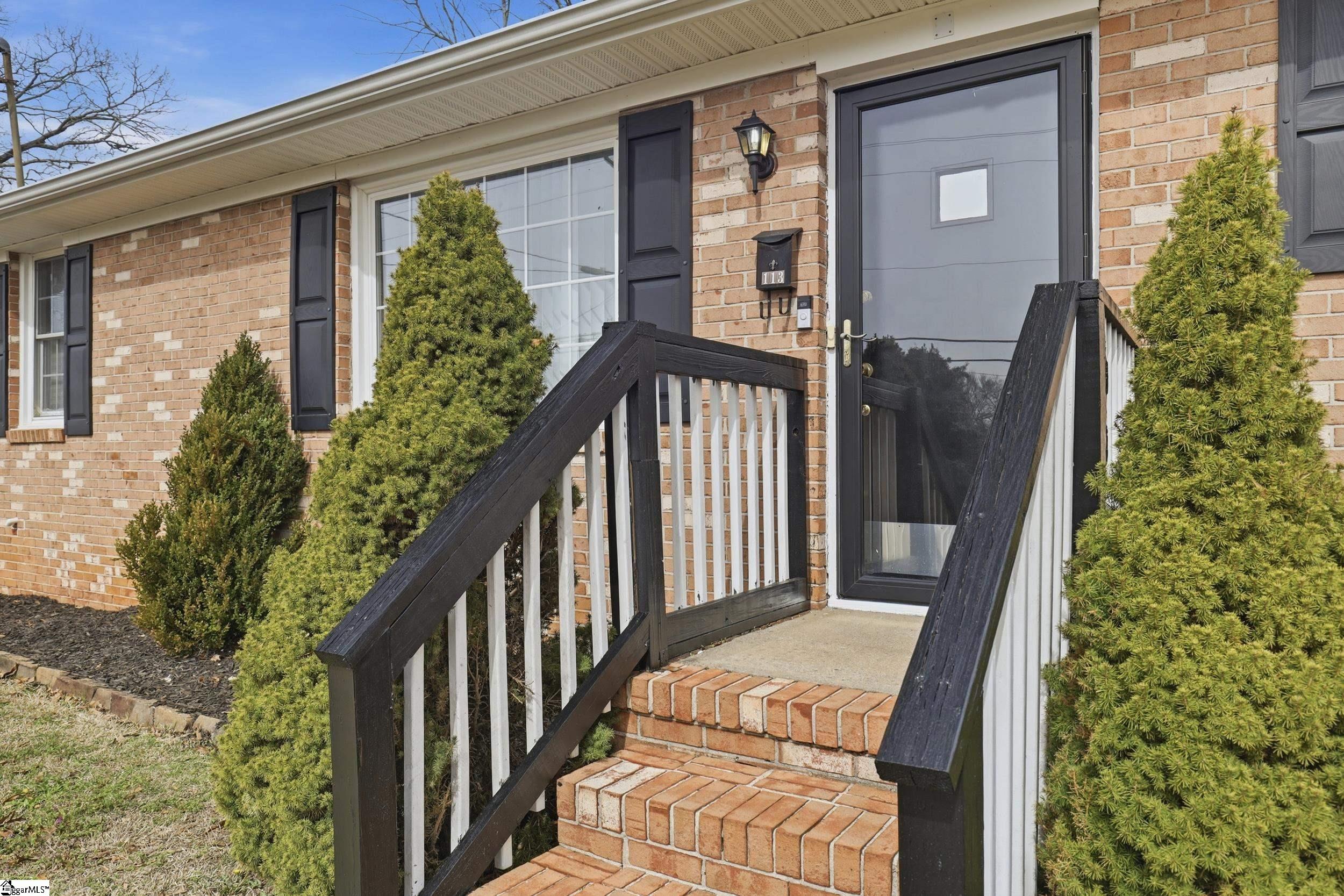 113 High Valley Boulevard