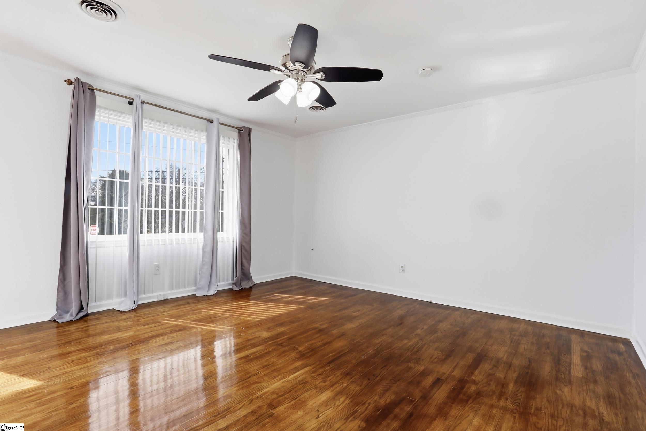 113 High Valley Boulevard