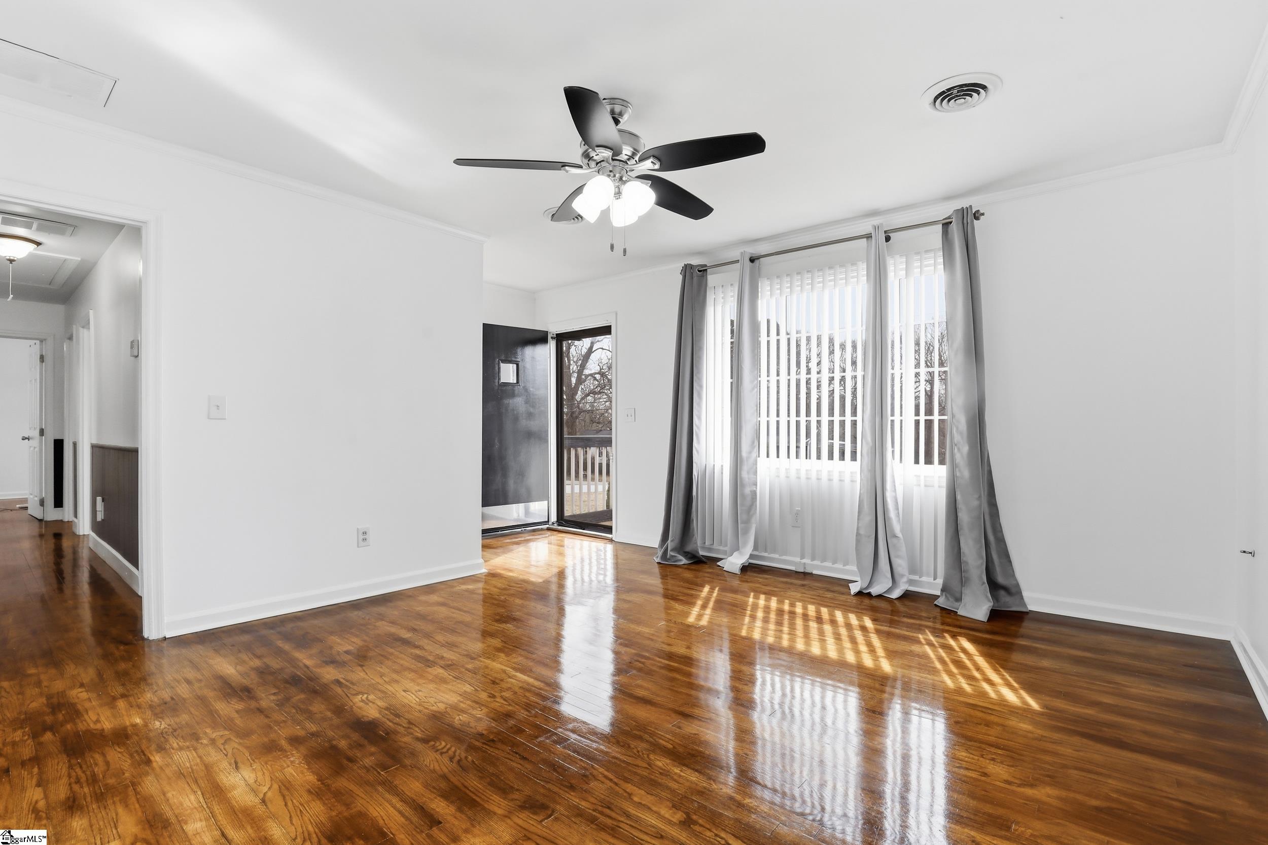 113 High Valley Boulevard