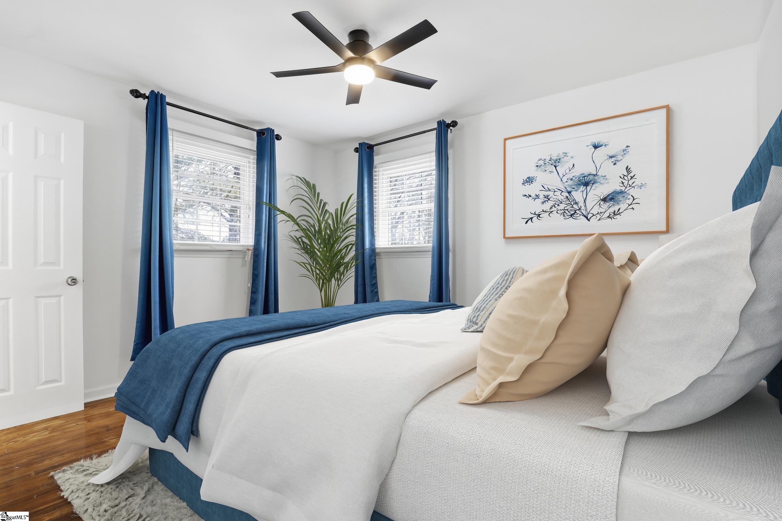 113 High Valley Boulevard