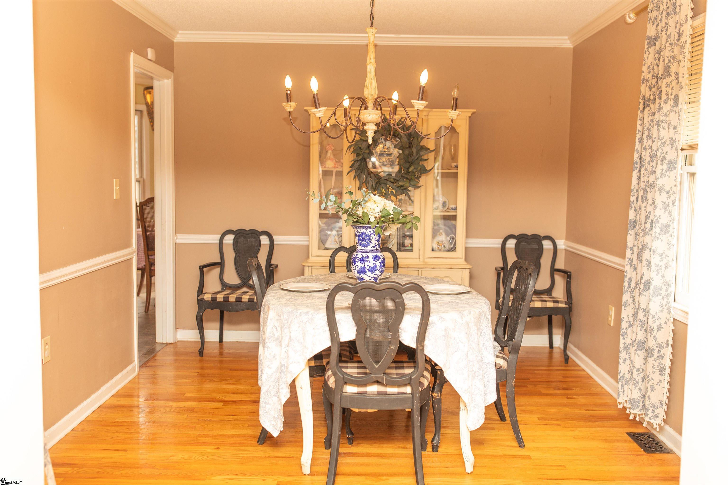 99 Wildmarsh Road