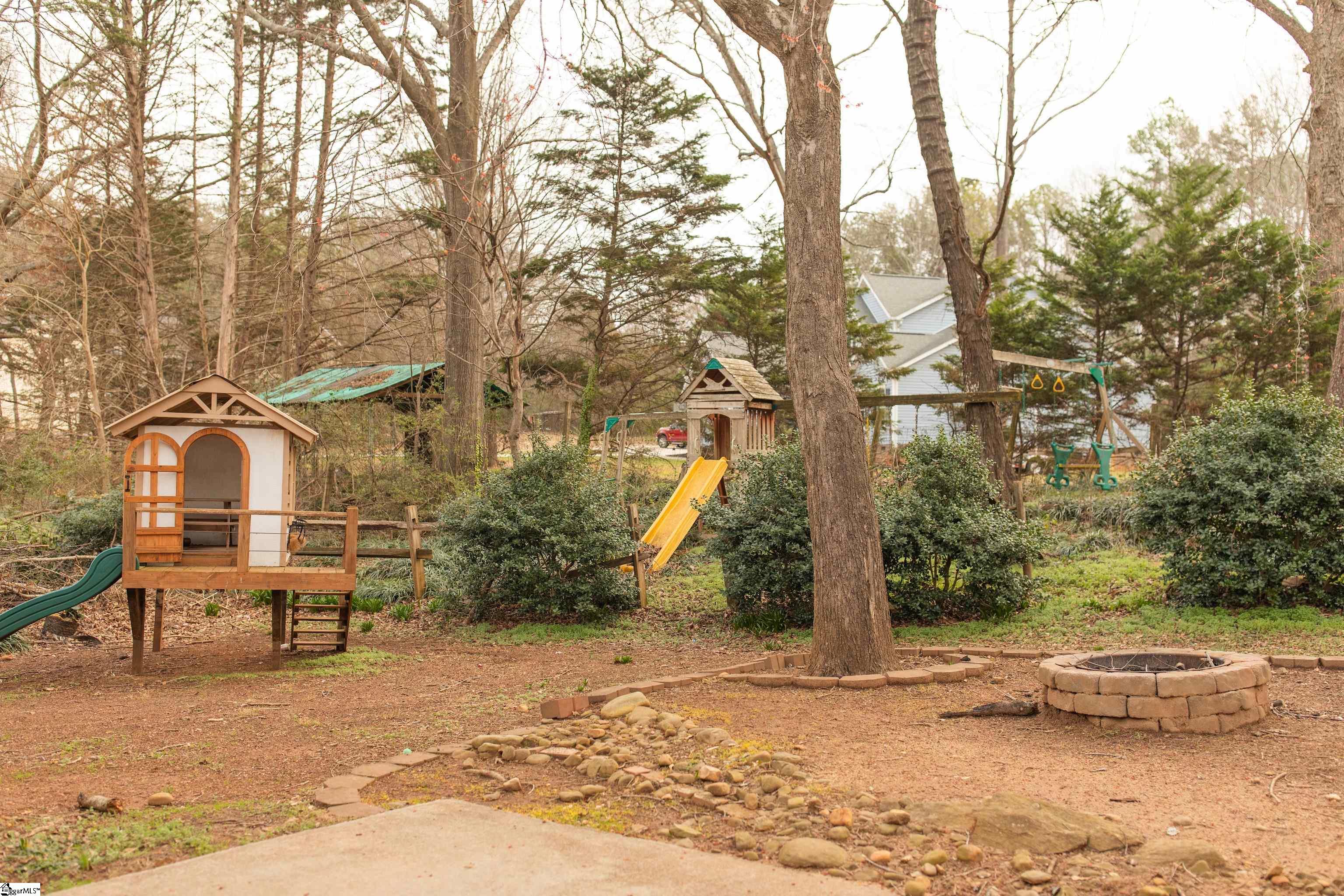 99 Wildmarsh Road