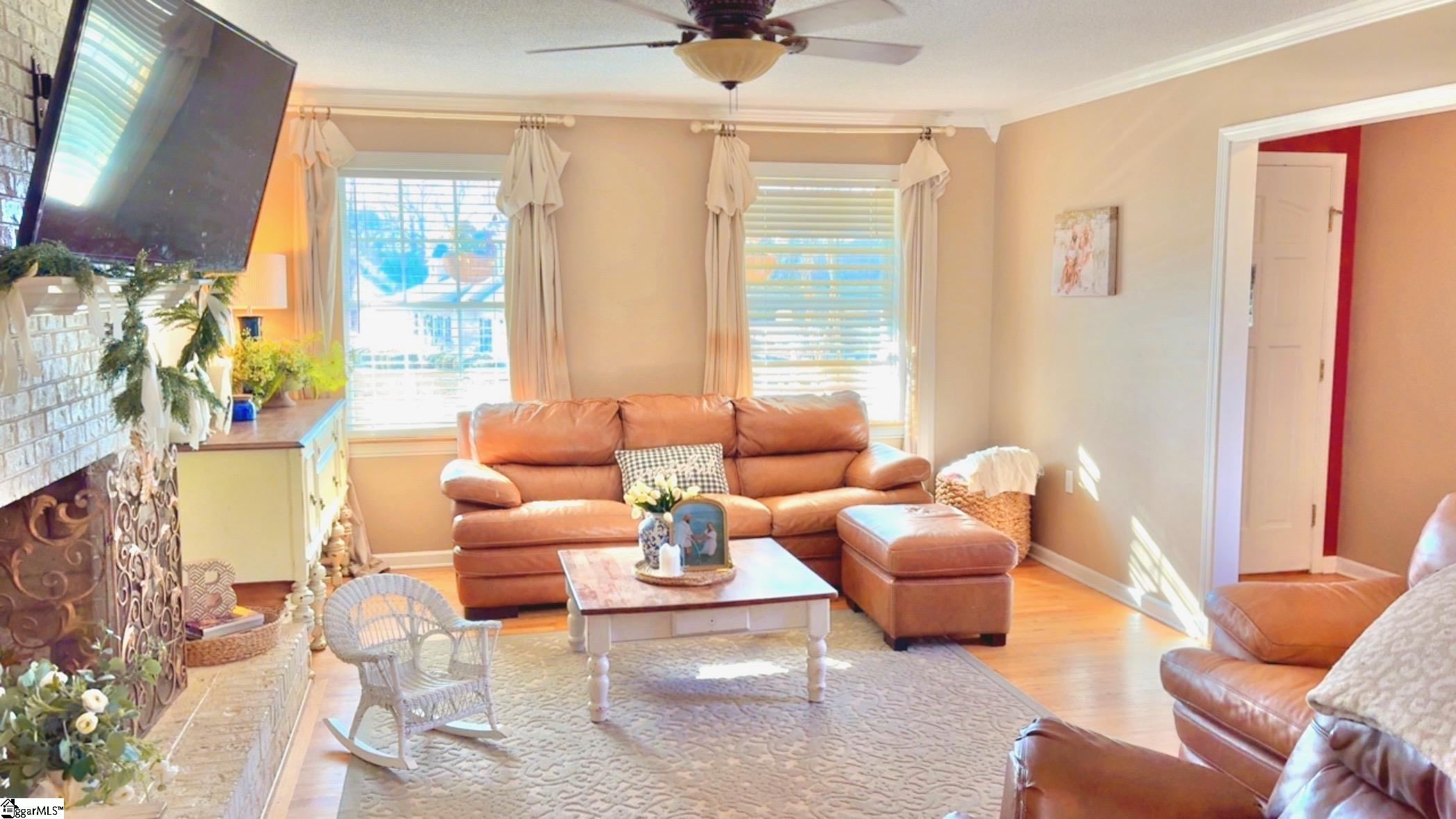 99 Wildmarsh Road