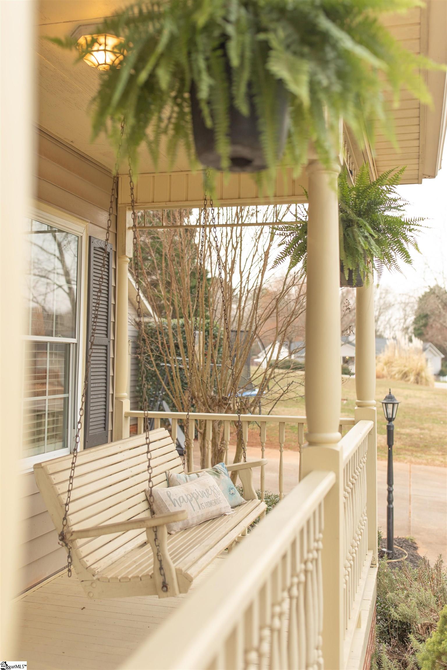 99 Wildmarsh Road