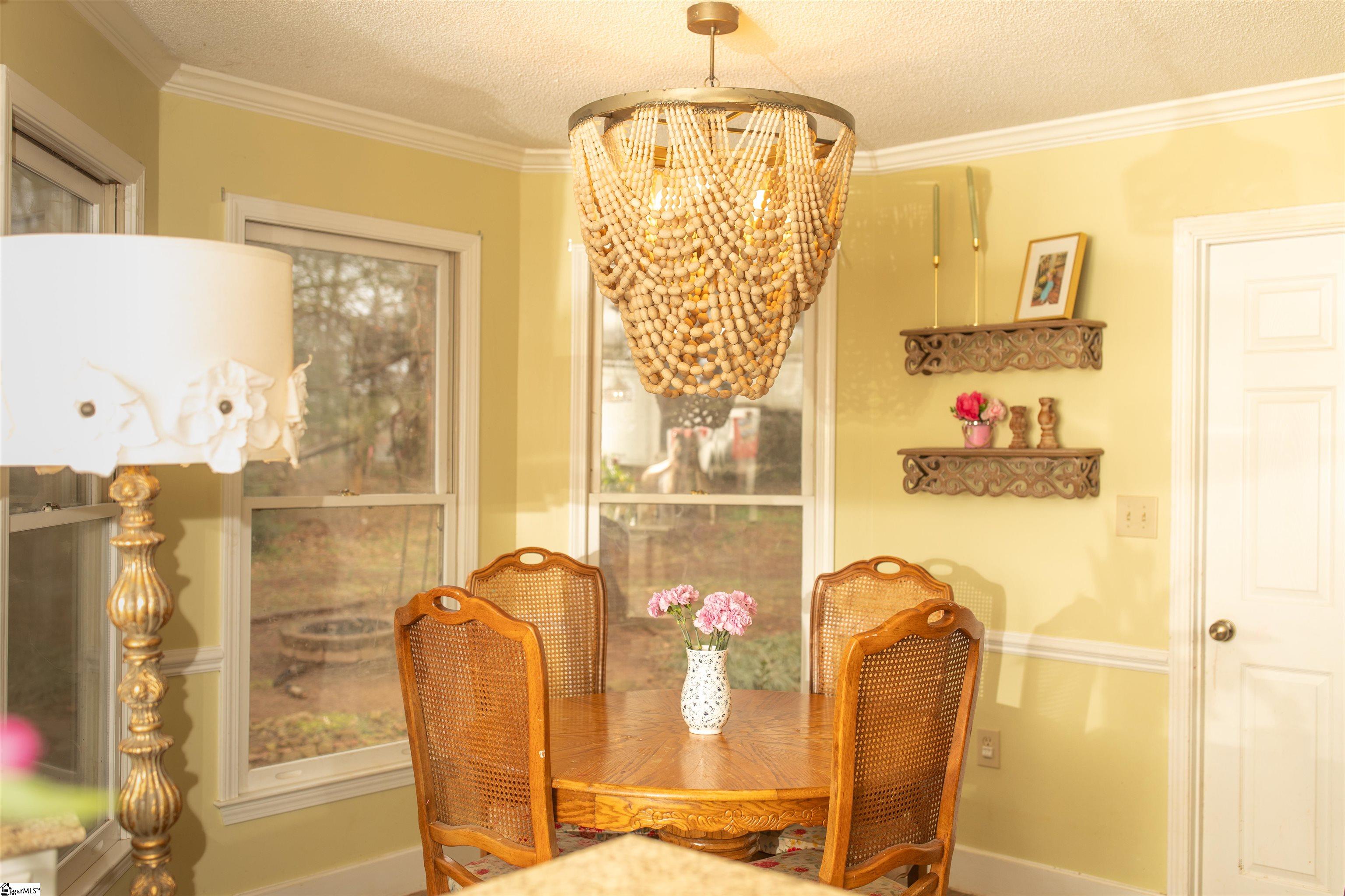 99 Wildmarsh Road