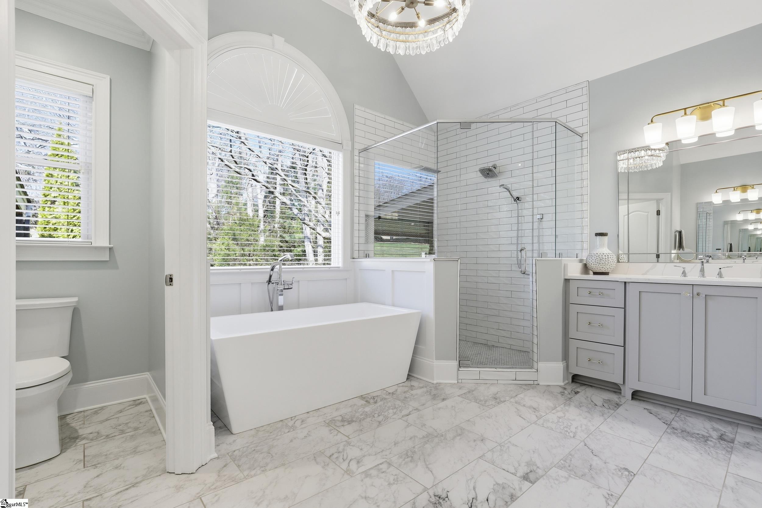 207 Griffith Hill Way