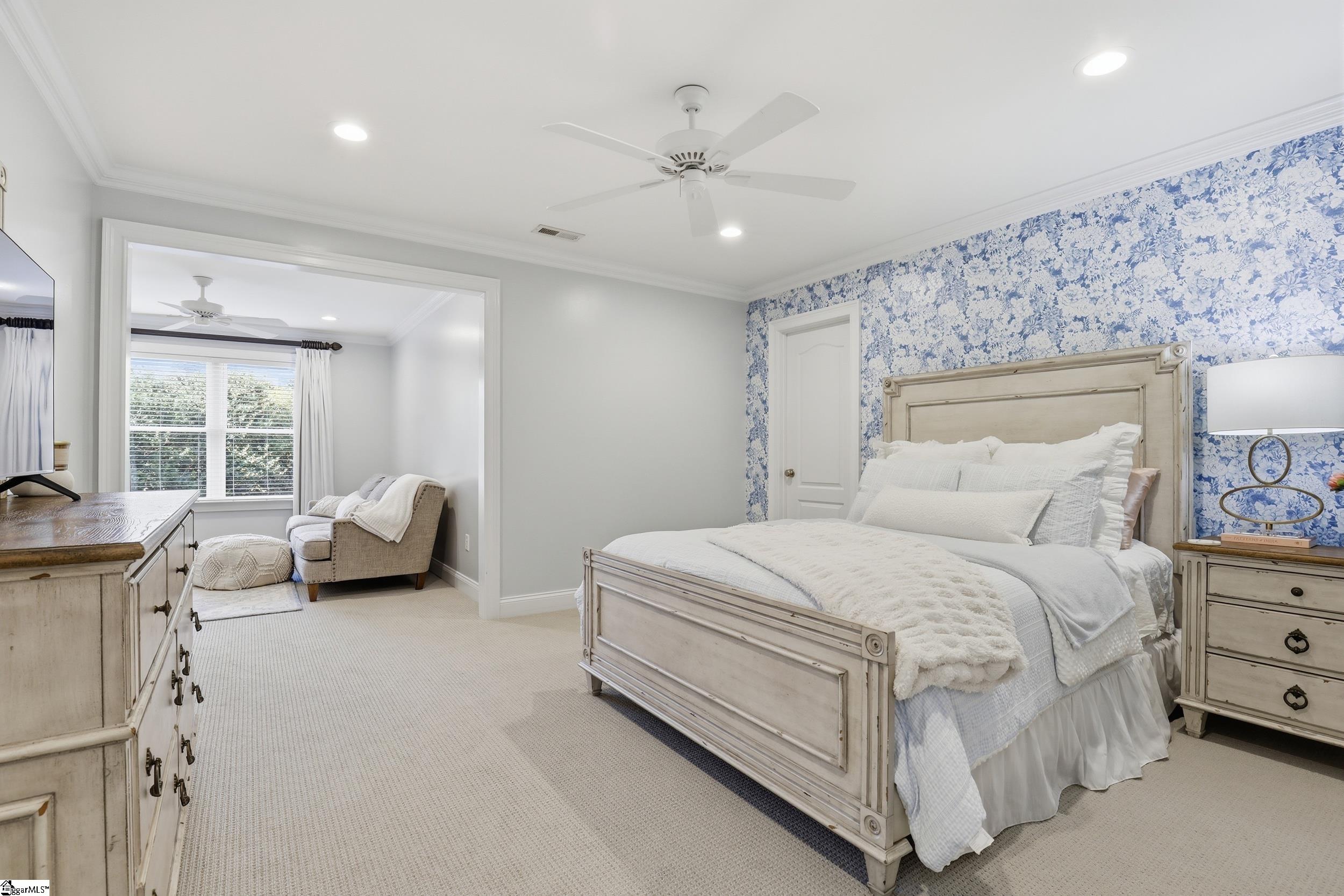 207 Griffith Hill Way