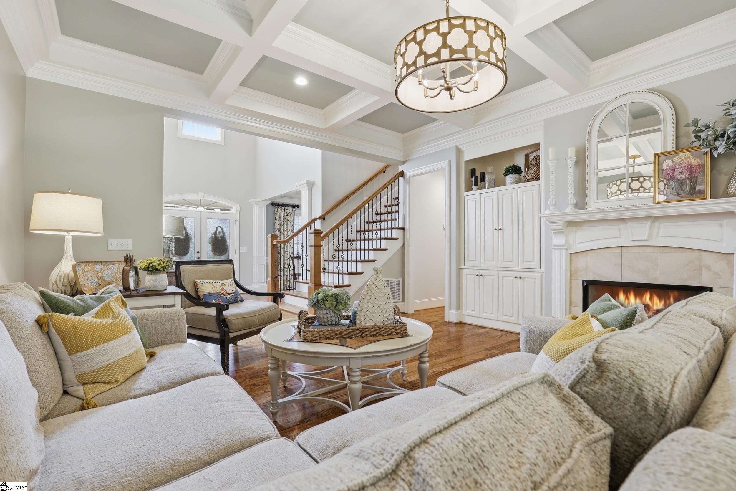 207 Griffith Hill Way