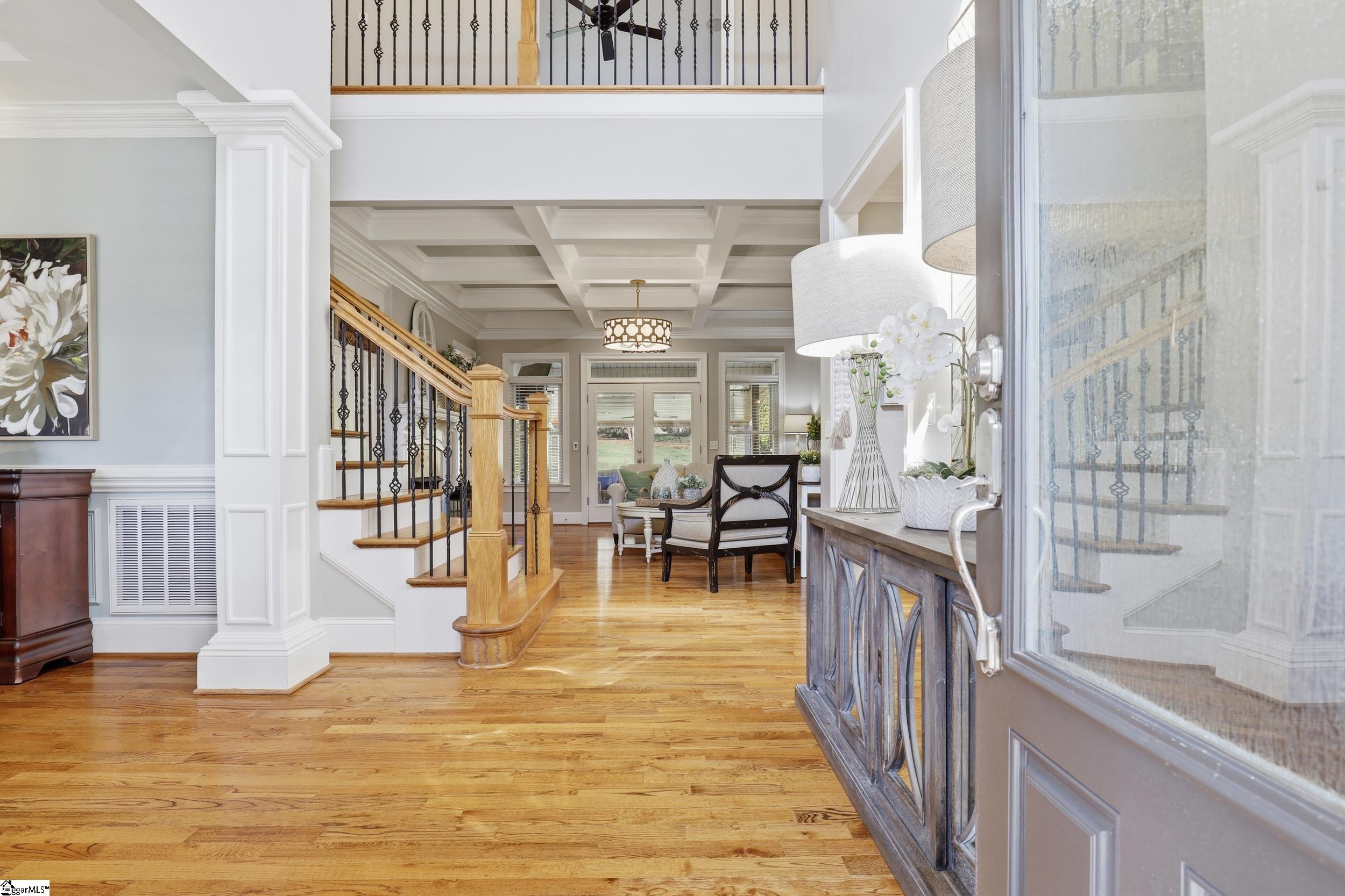 207 Griffith Hill Way